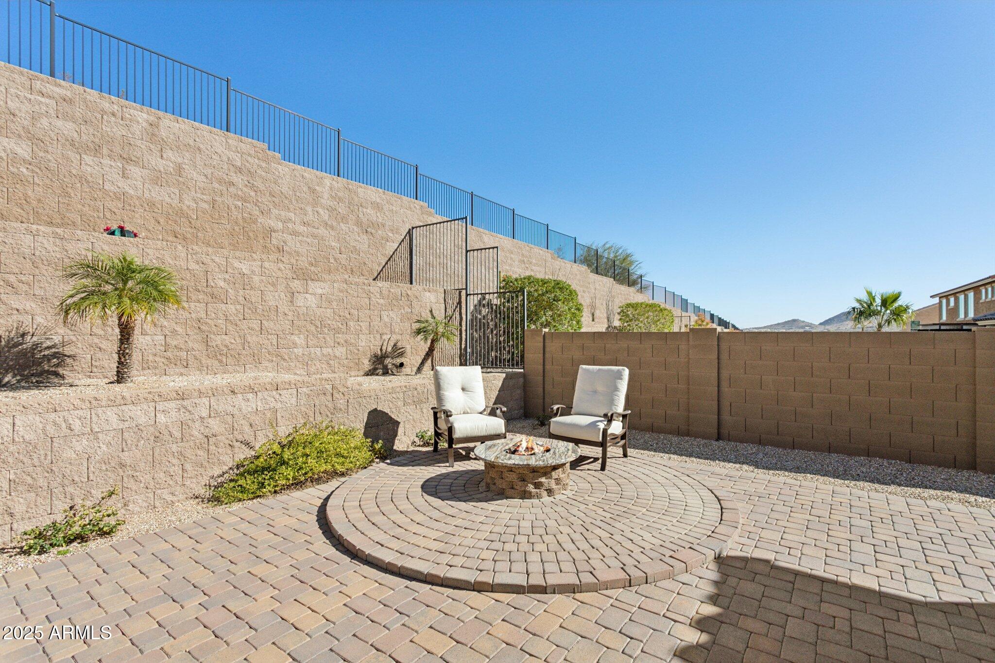 10062 W REDBIRD Road