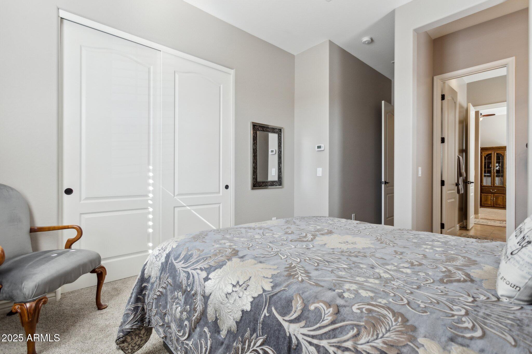 10062 W REDBIRD Road