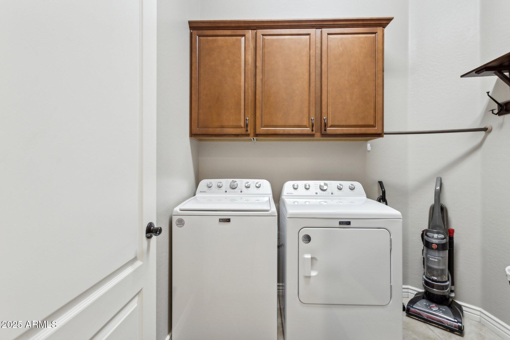 10062 W REDBIRD Road