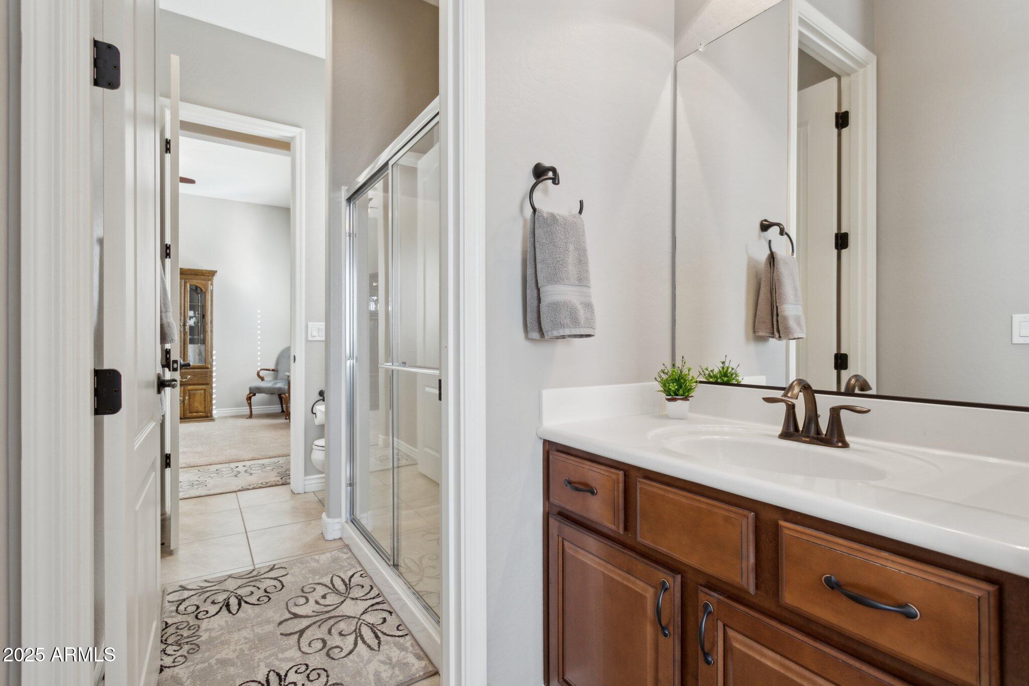 10062 W REDBIRD Road