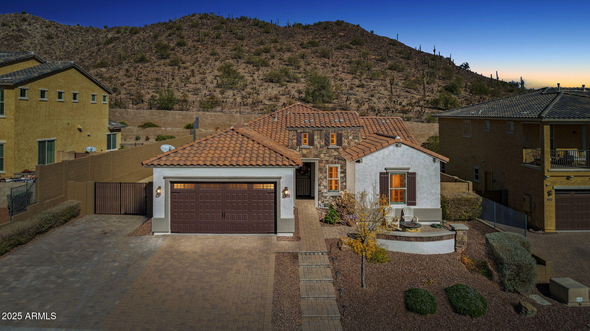 10062 W REDBIRD Road