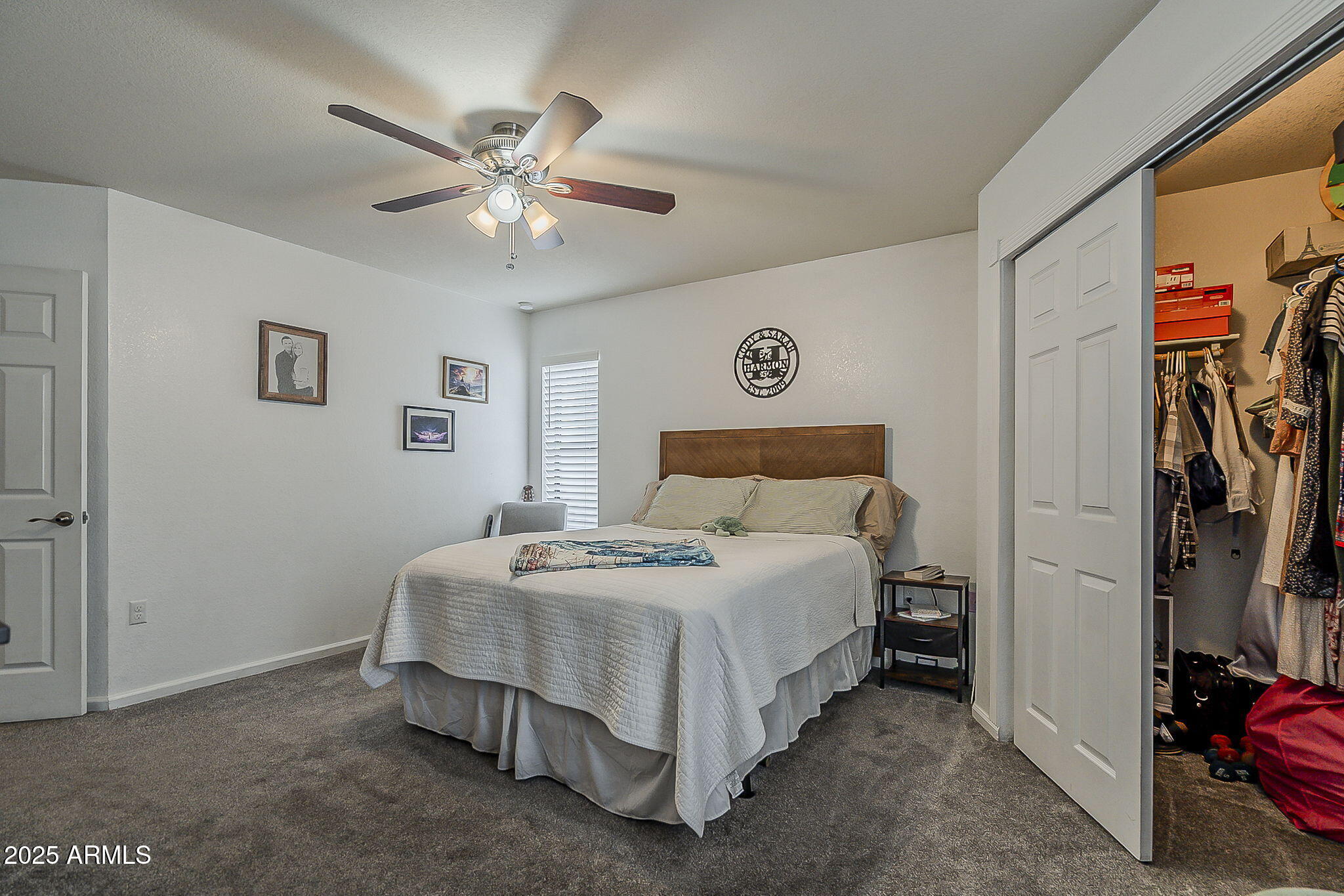 6330 E EVERGREEN Street