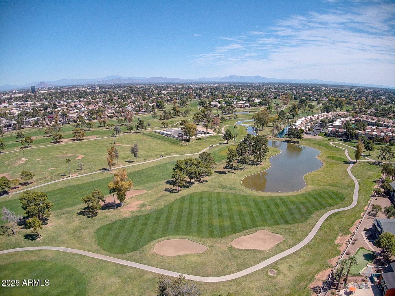 1261 W KILAREA Avenue