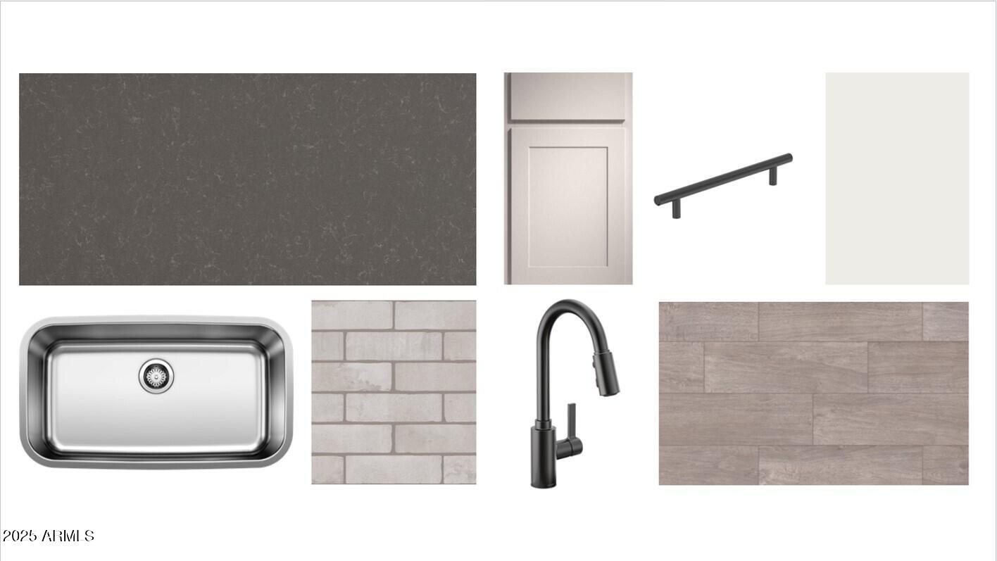 15706 W BROWN Street