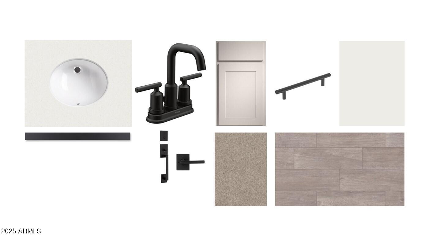 15706 W BROWN Street