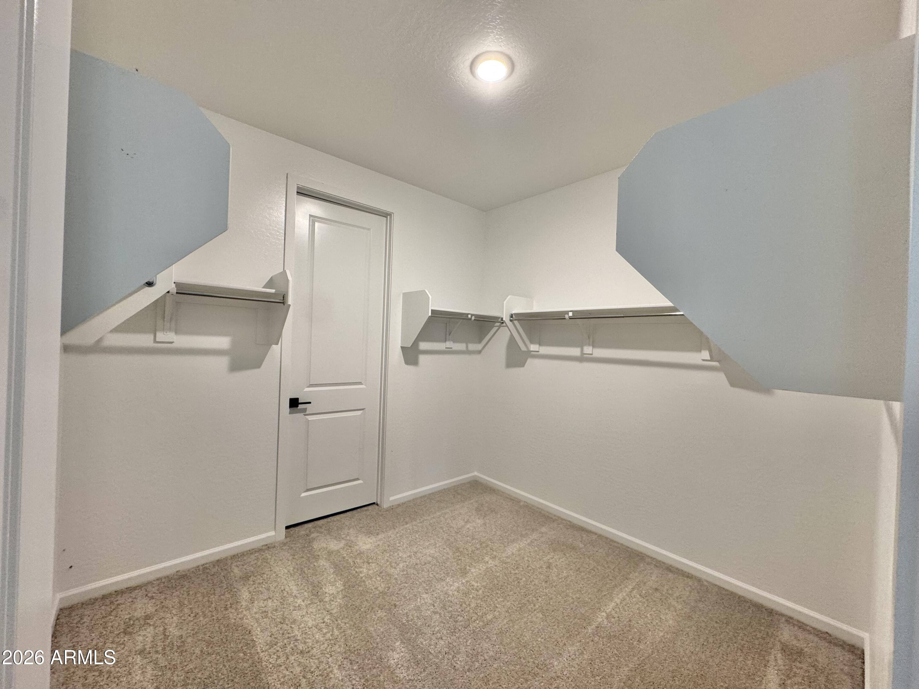 15706 W BROWN Street