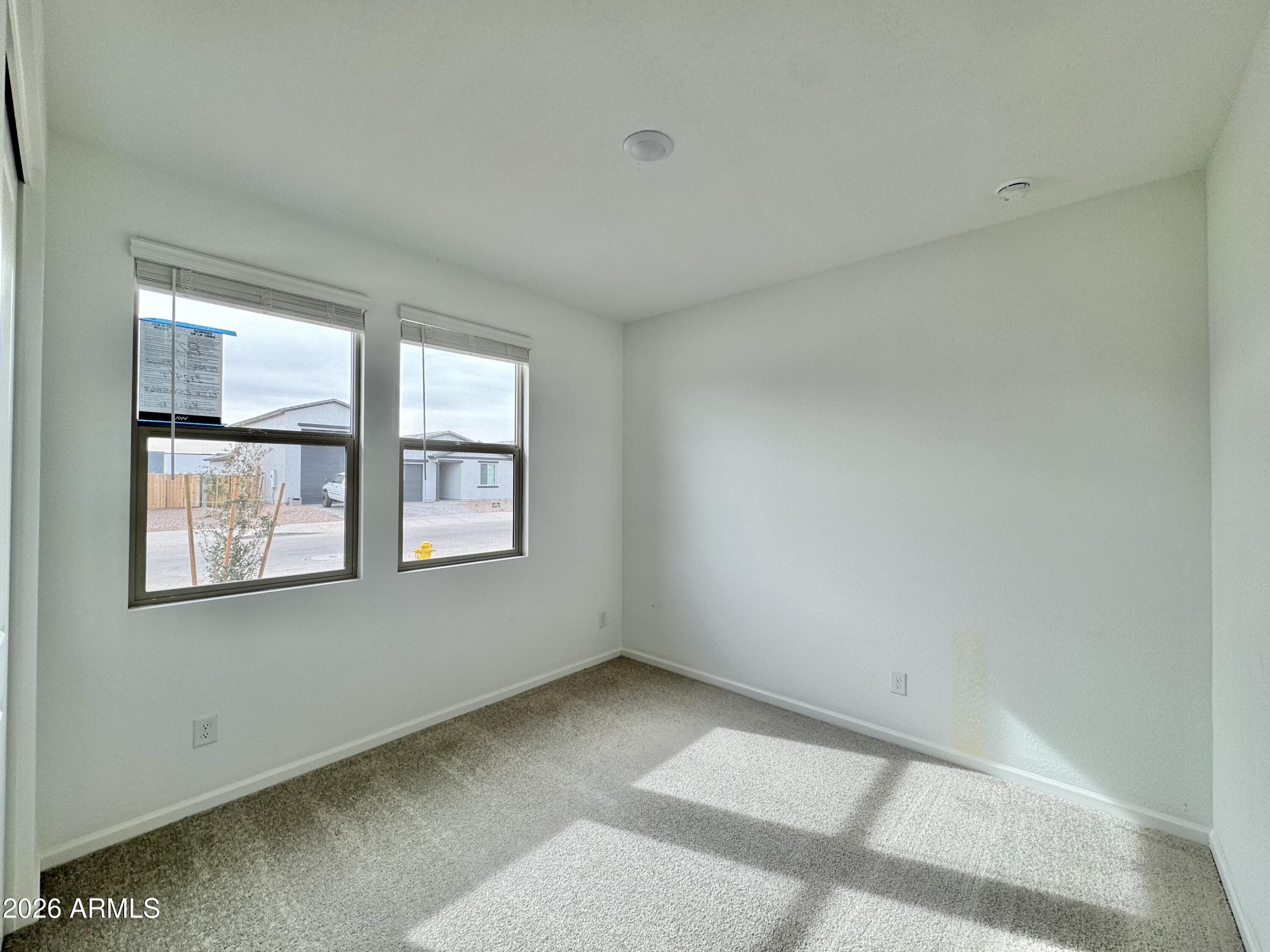 15706 W BROWN Street