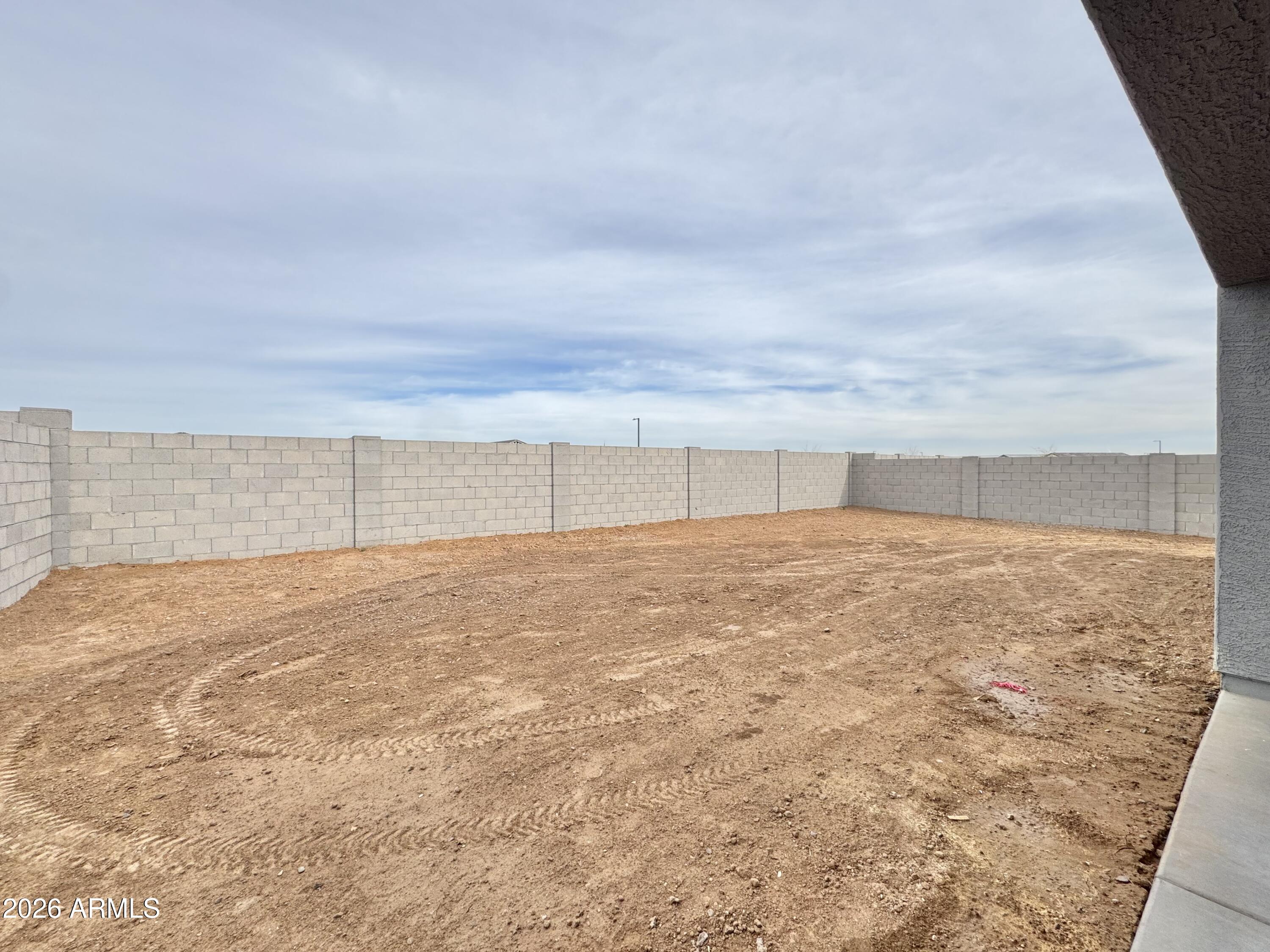 15706 W BROWN Street