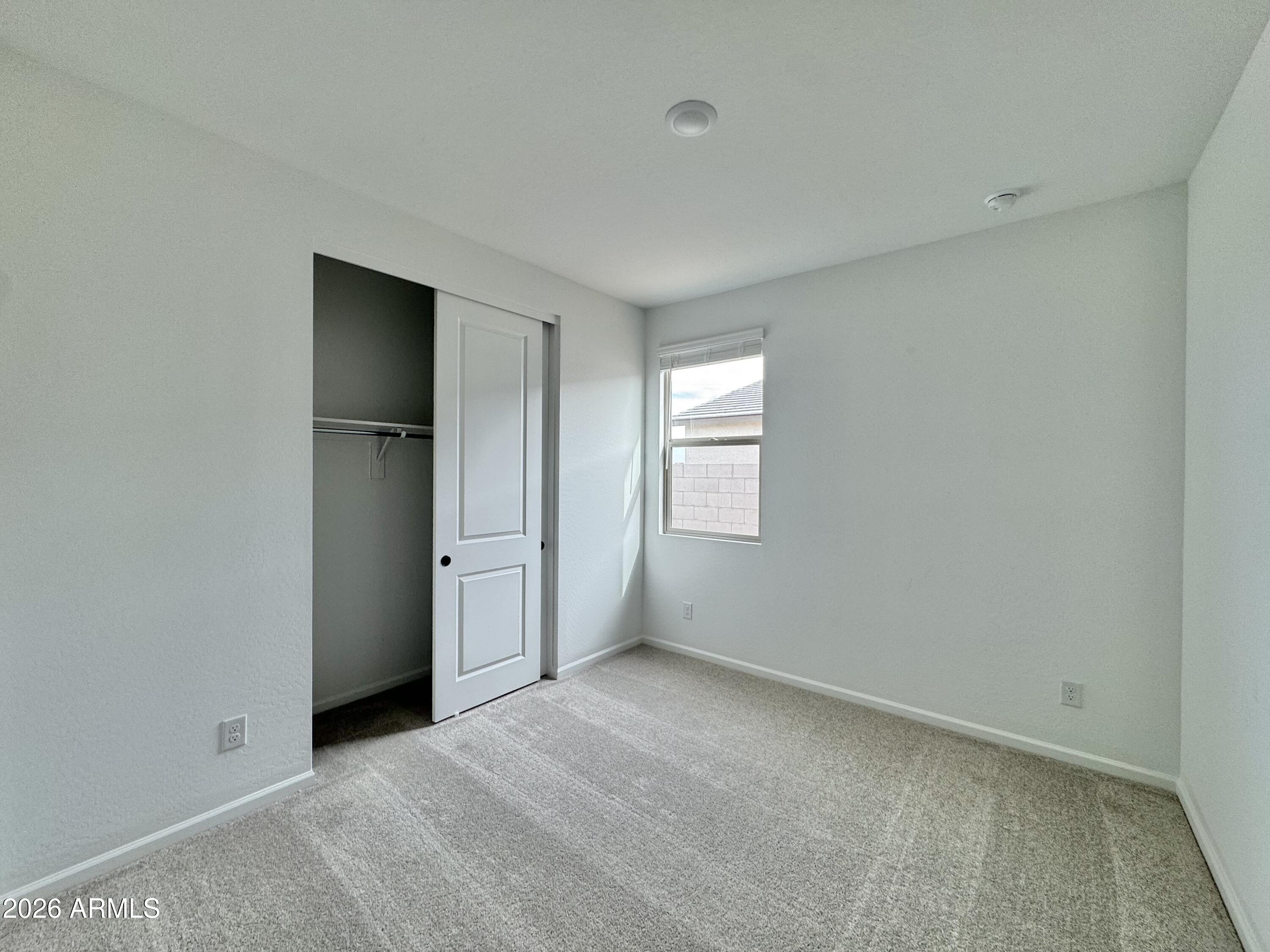 15706 W BROWN Street