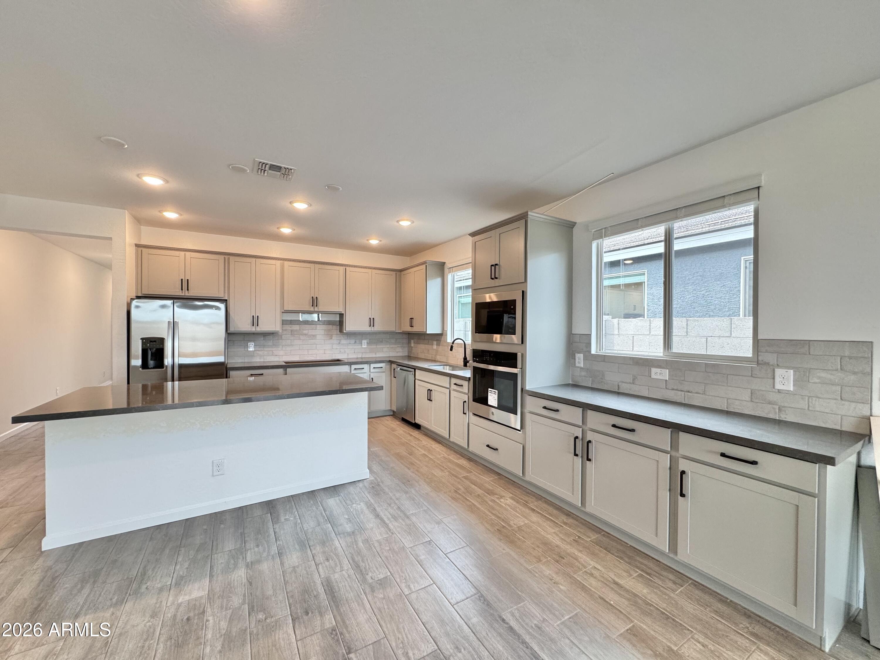 15706 W BROWN Street