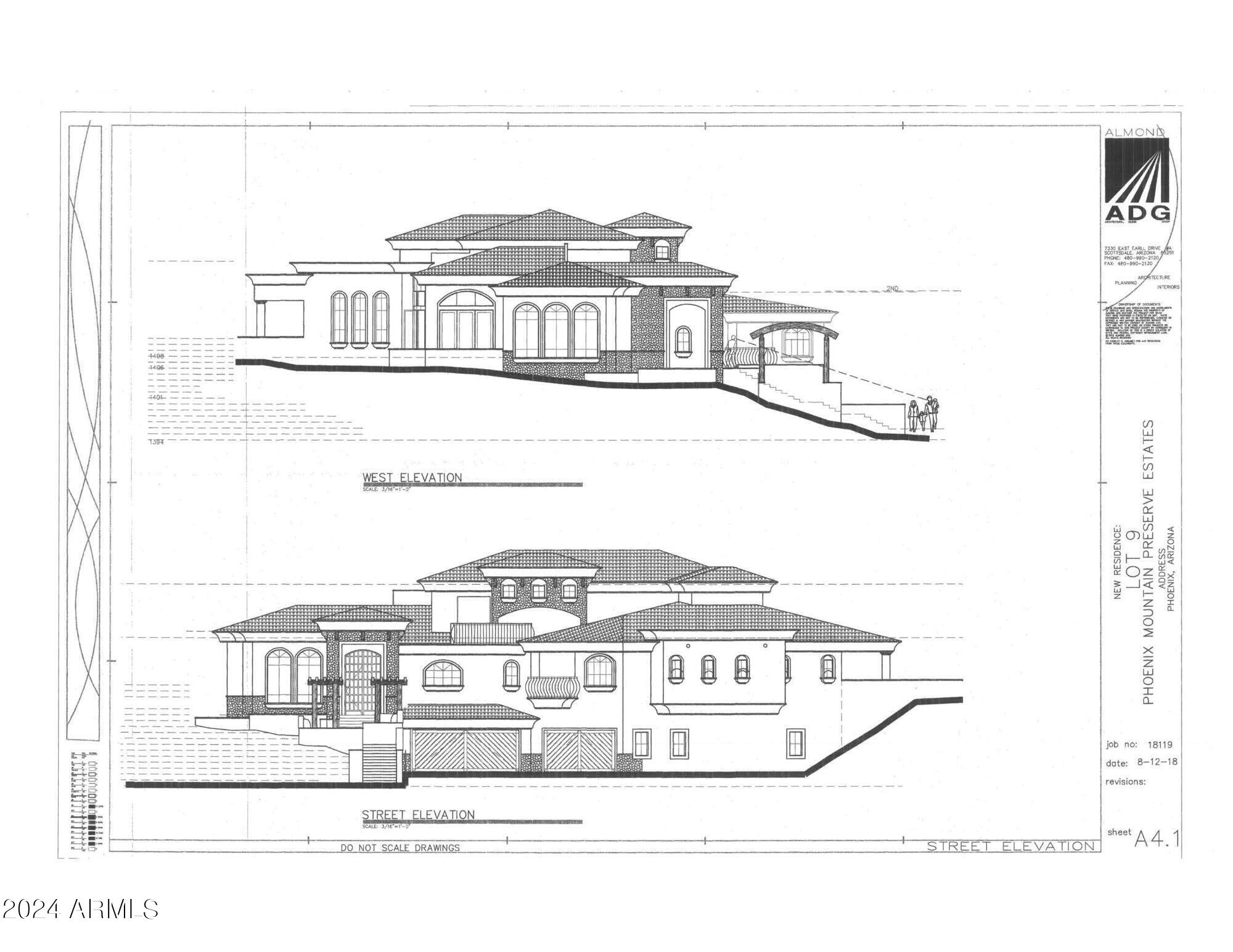 8626 N 17TH Place, 9