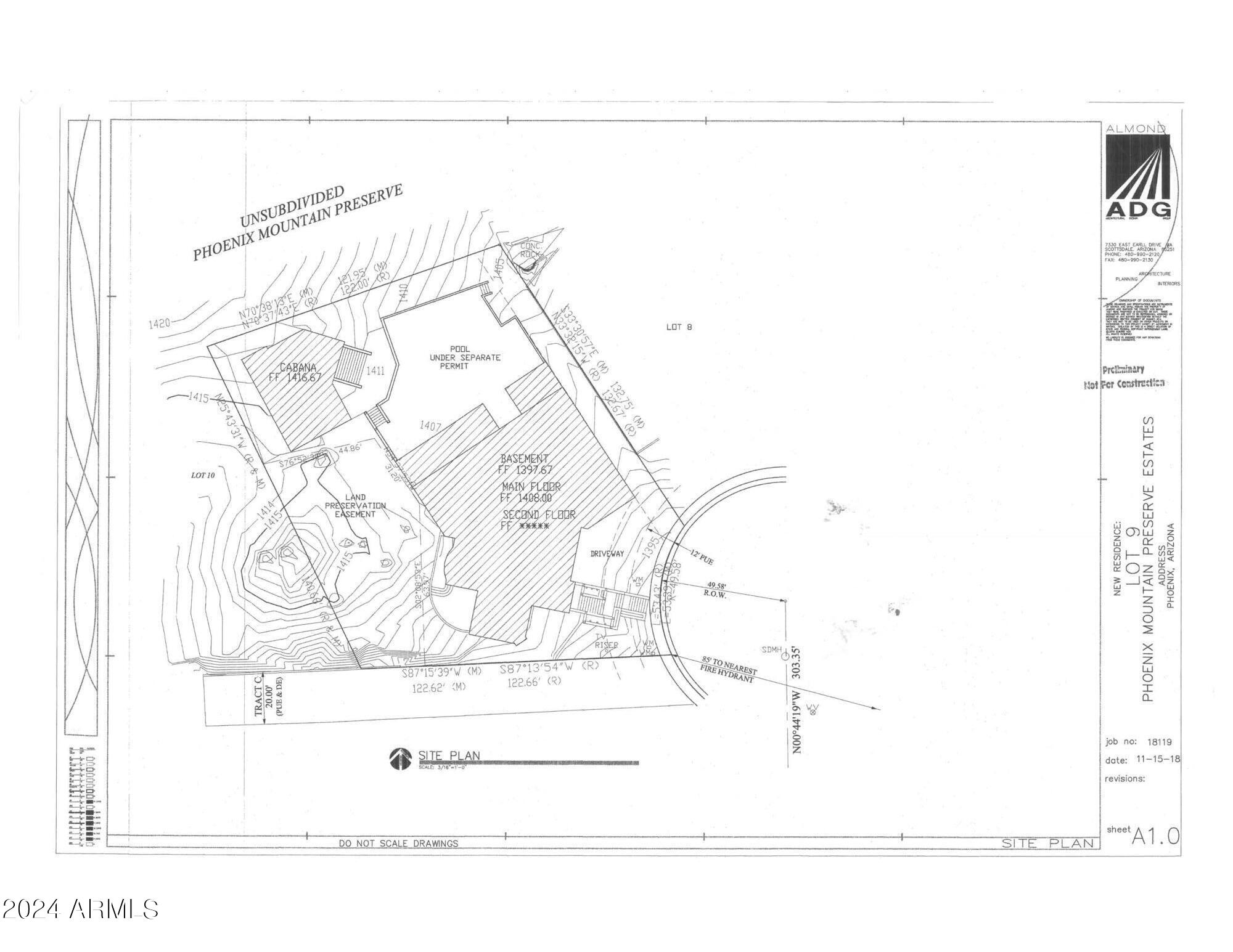 8626 N 17TH Place, 9