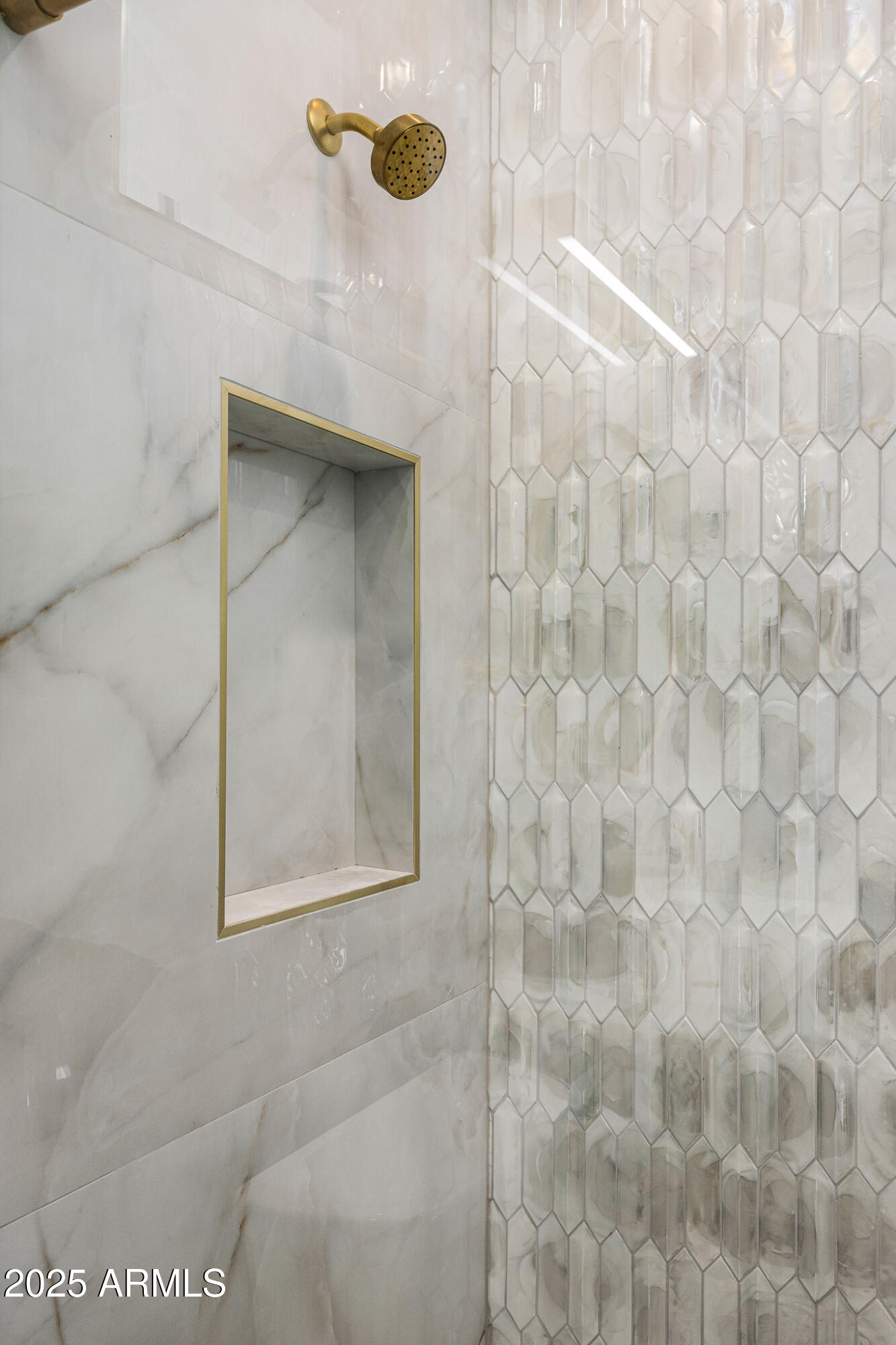 6809 E DOUBLETREE RANCH Road