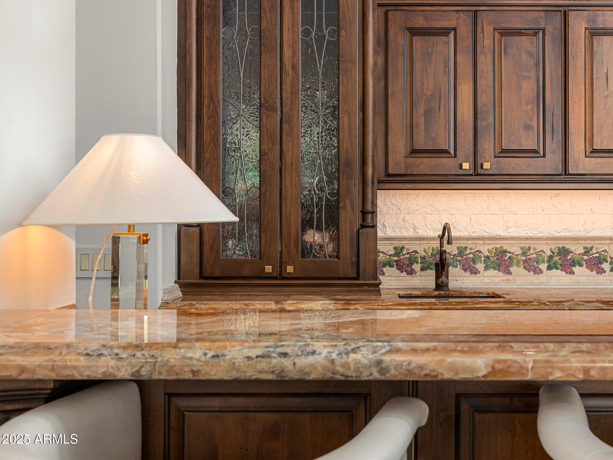 6809 E DOUBLETREE RANCH Road