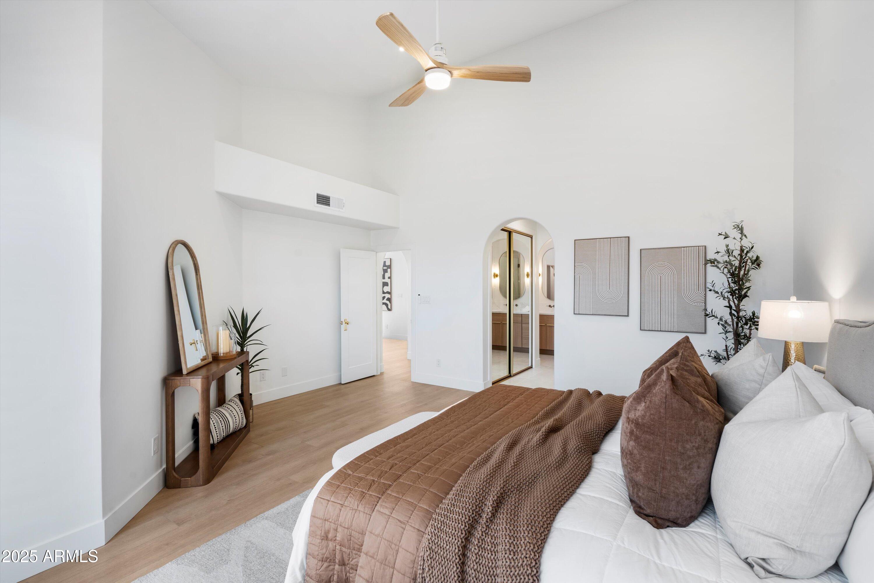 10061 E TURQUOISE Avenue