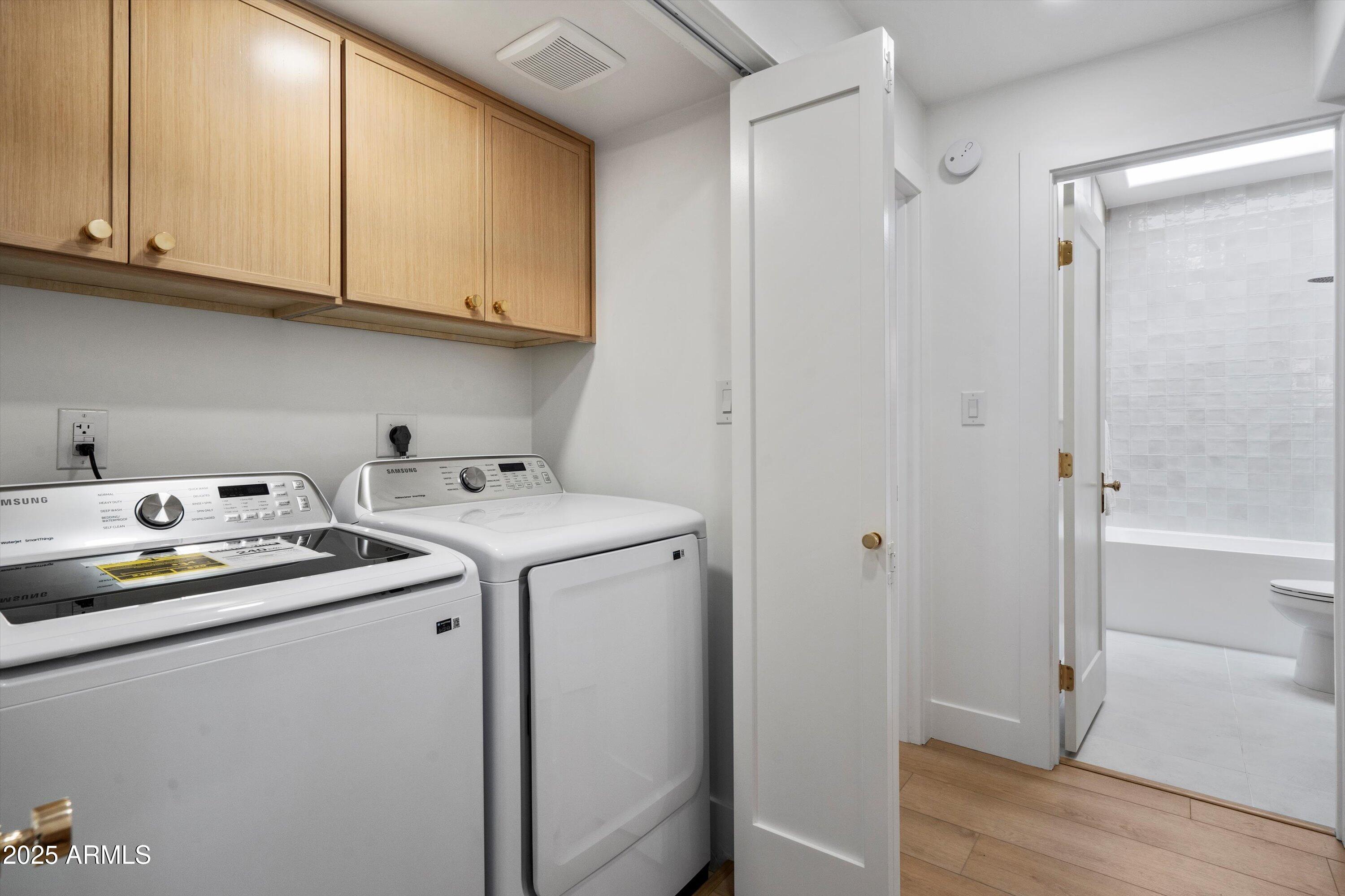 10061 E TURQUOISE Avenue