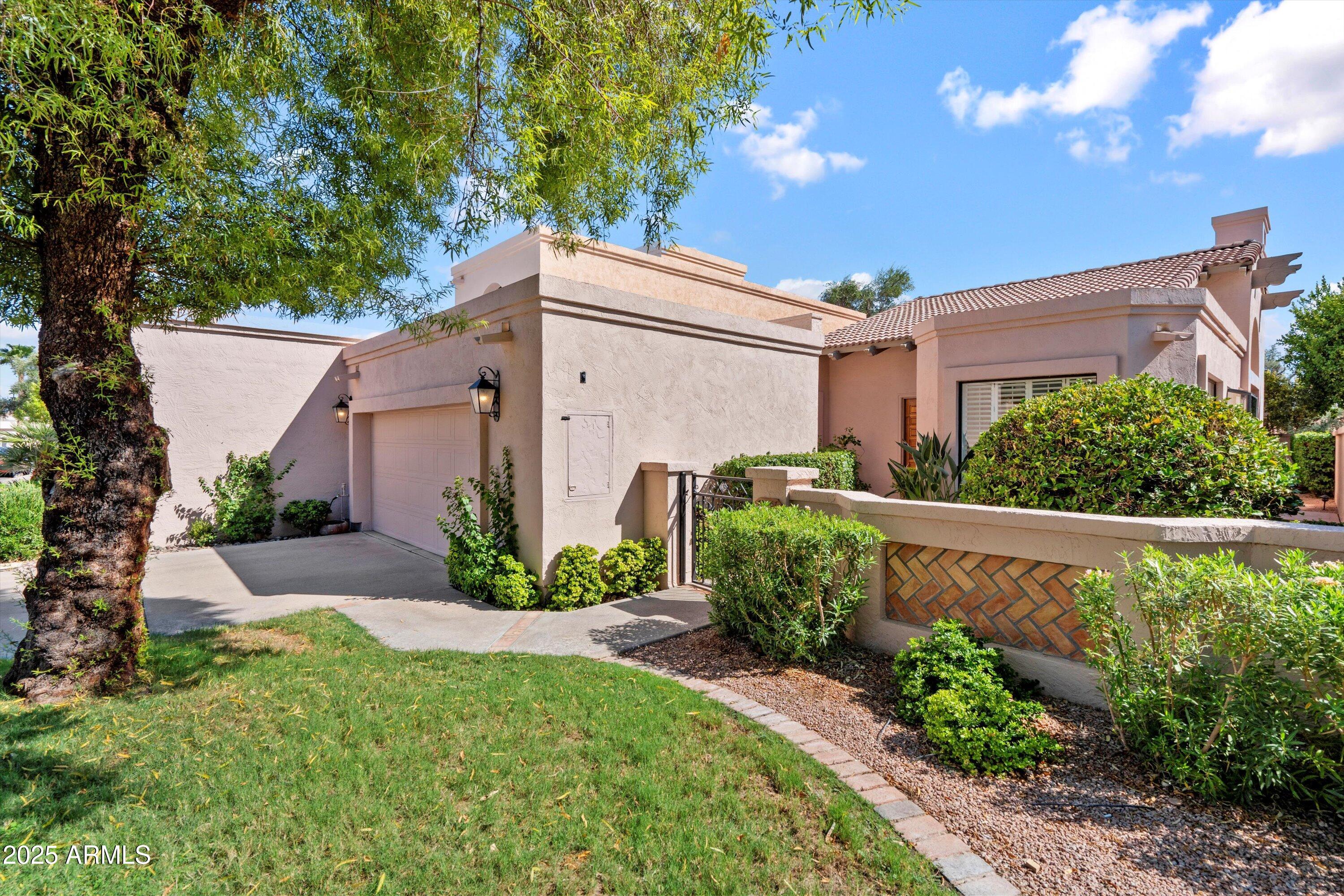 10061 E TURQUOISE Avenue