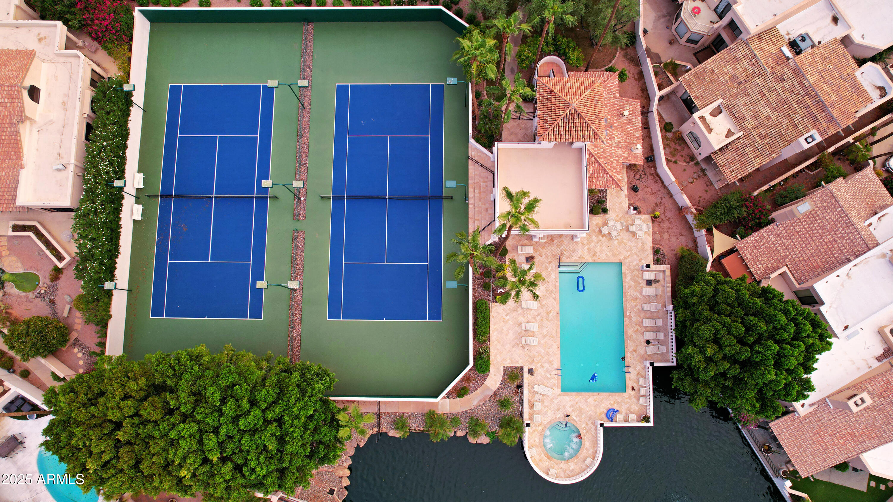 10061 E TURQUOISE Avenue