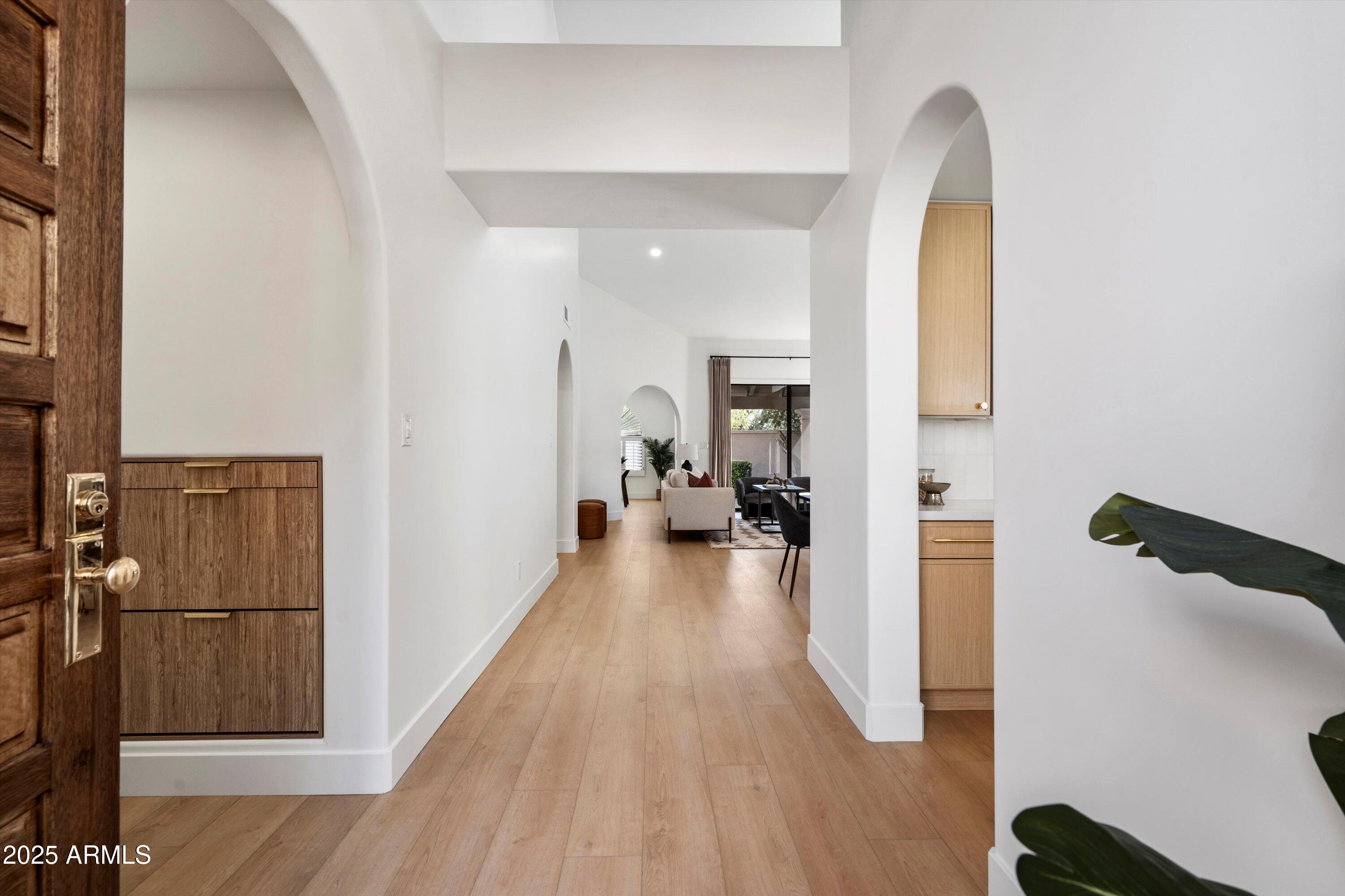 10061 E TURQUOISE Avenue