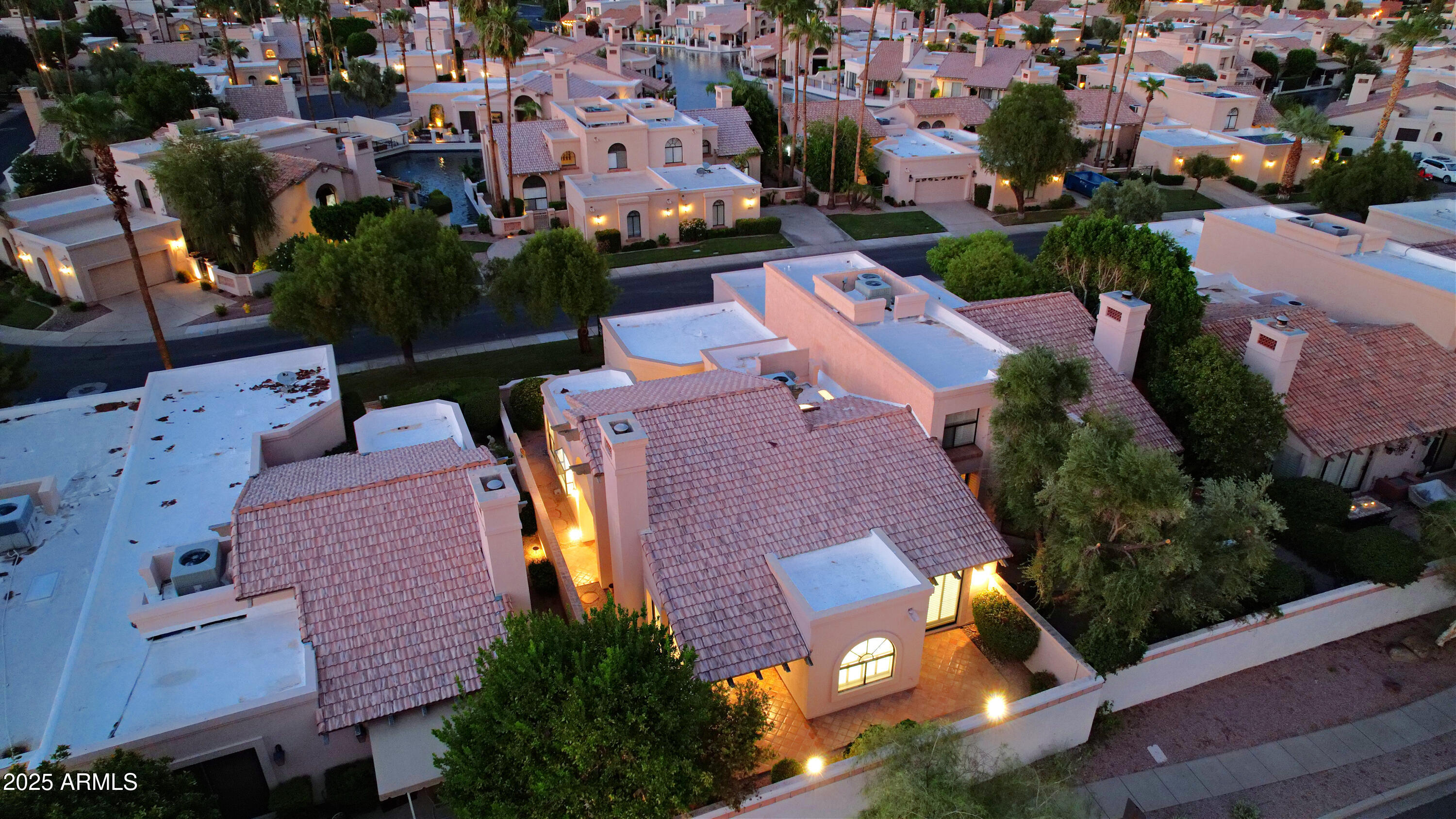 10061 E TURQUOISE Avenue