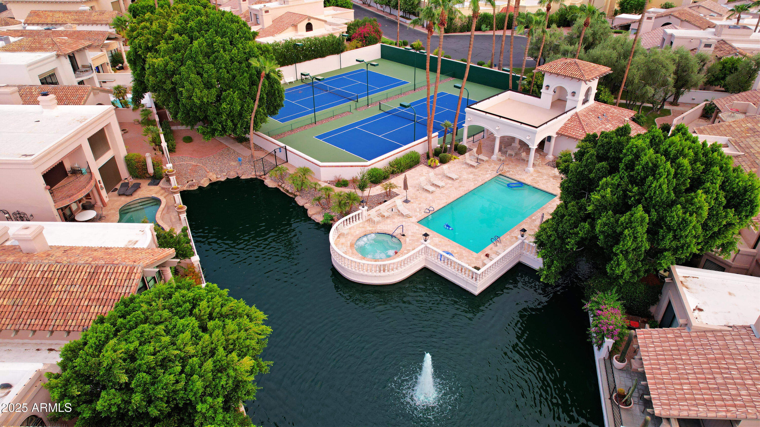 10061 E TURQUOISE Avenue