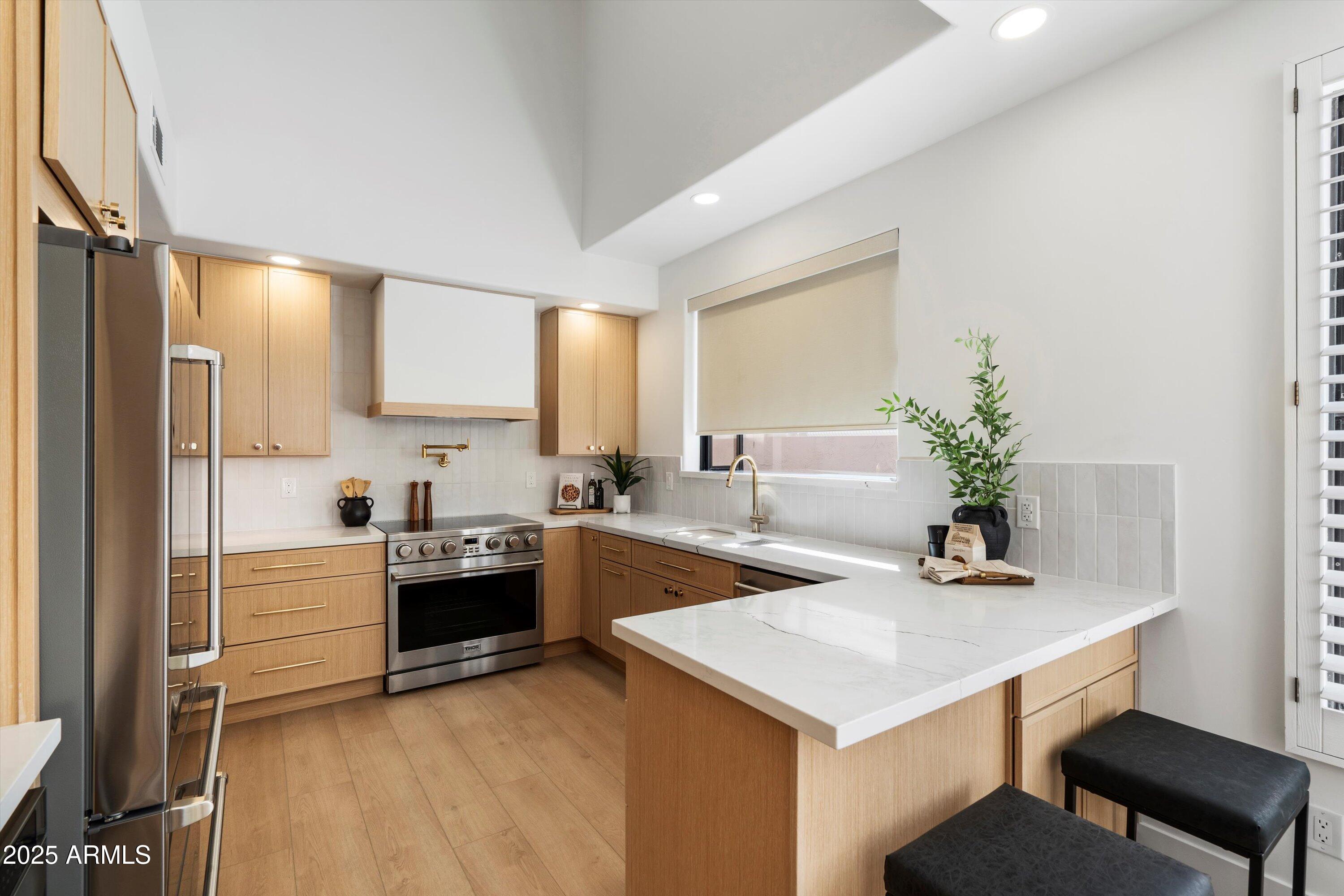 10061 E TURQUOISE Avenue