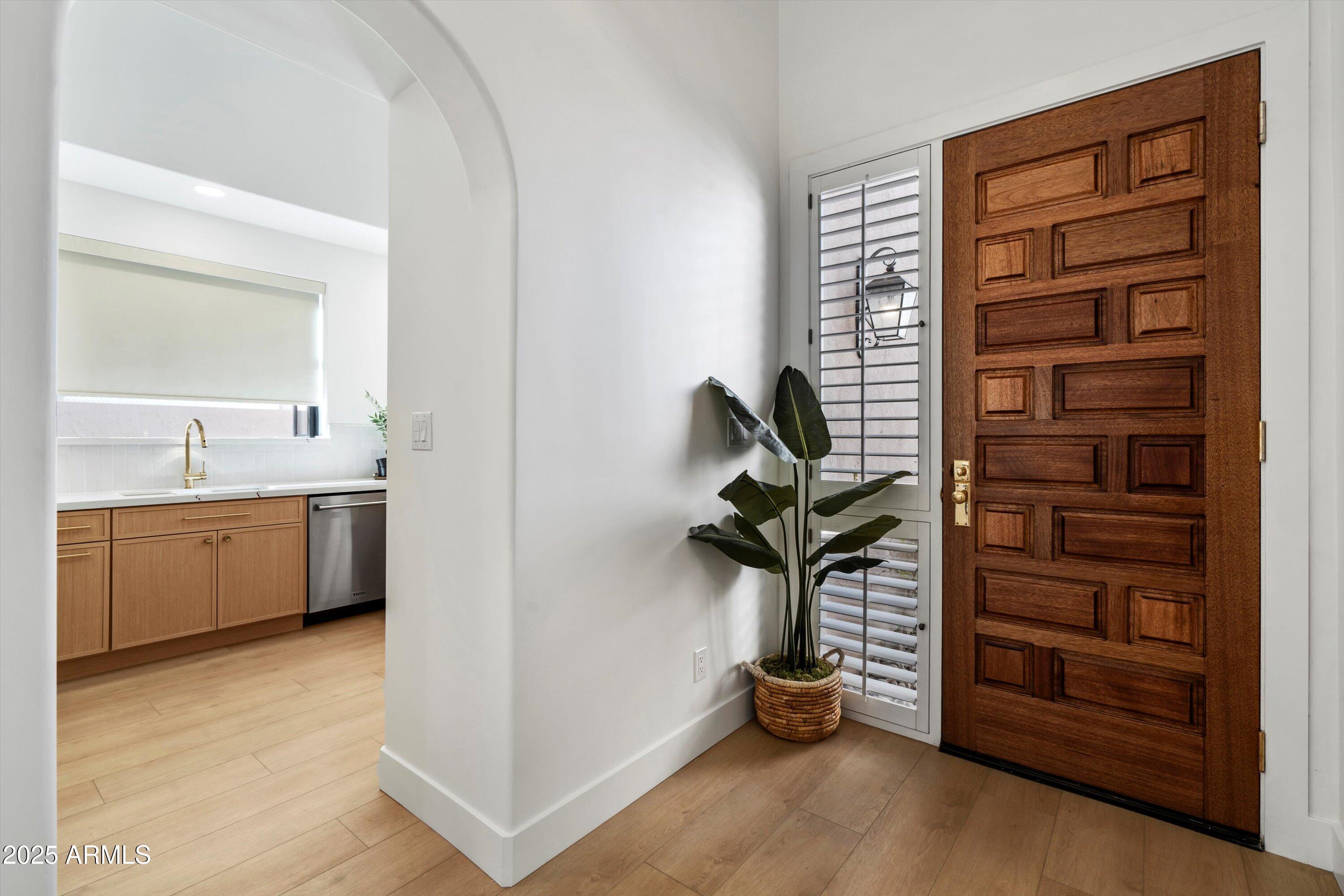 10061 E TURQUOISE Avenue