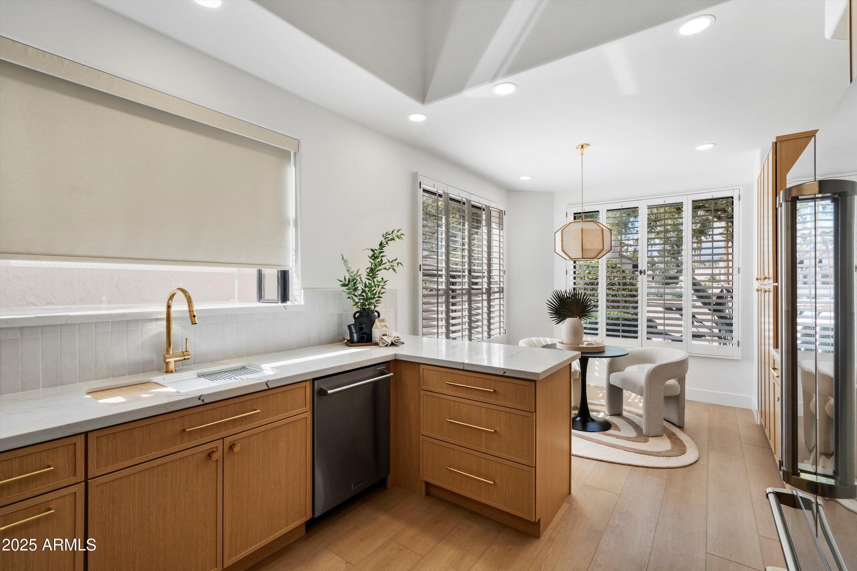 10061 E TURQUOISE Avenue