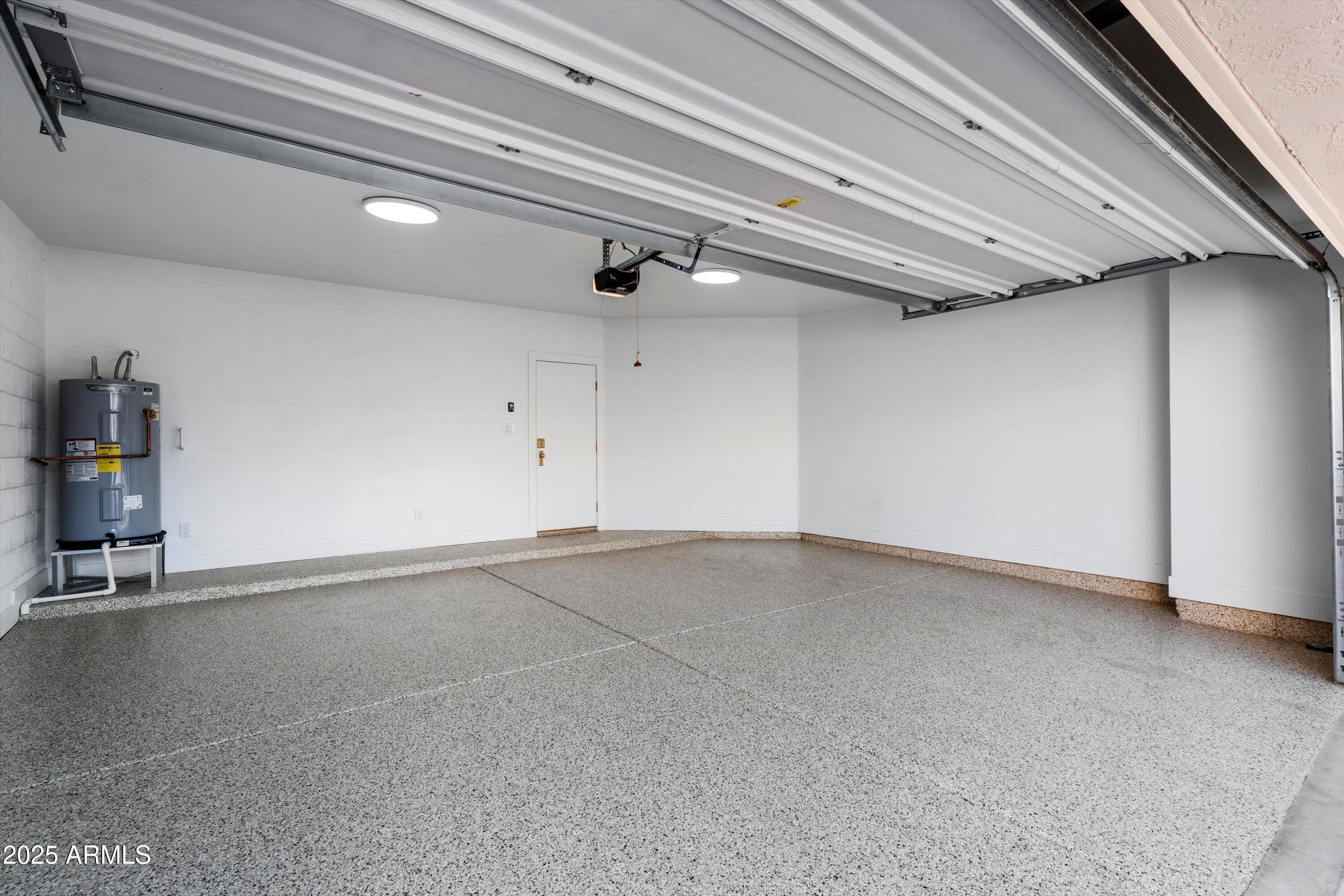 10061 E TURQUOISE Avenue