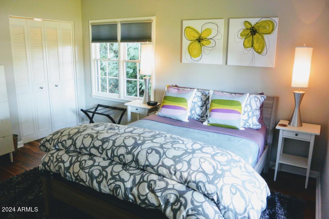 122 W PIERSON Street