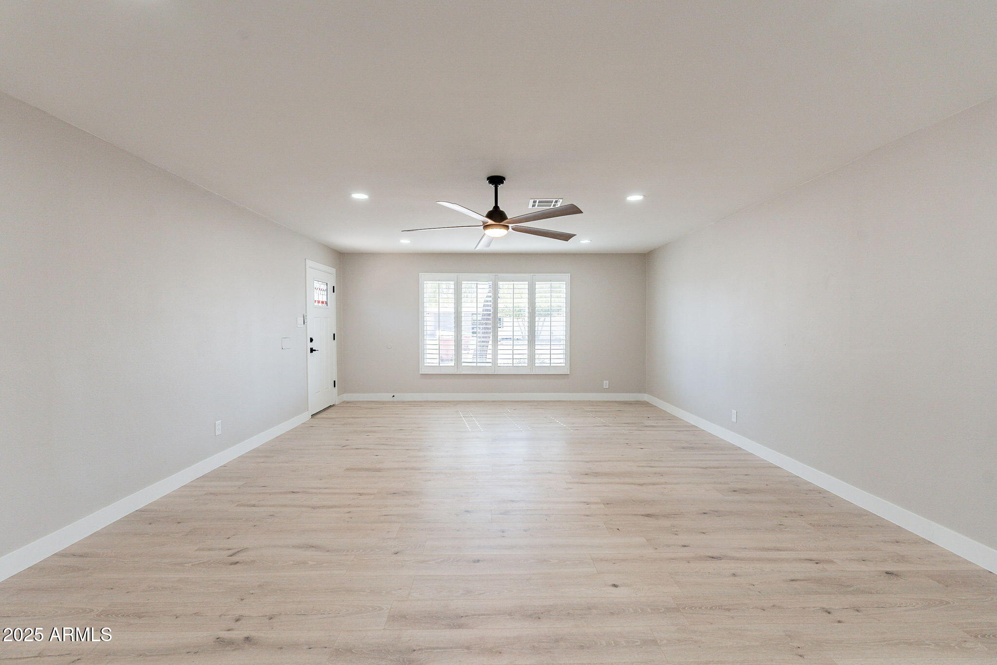 8202 E PICCADILLY Road