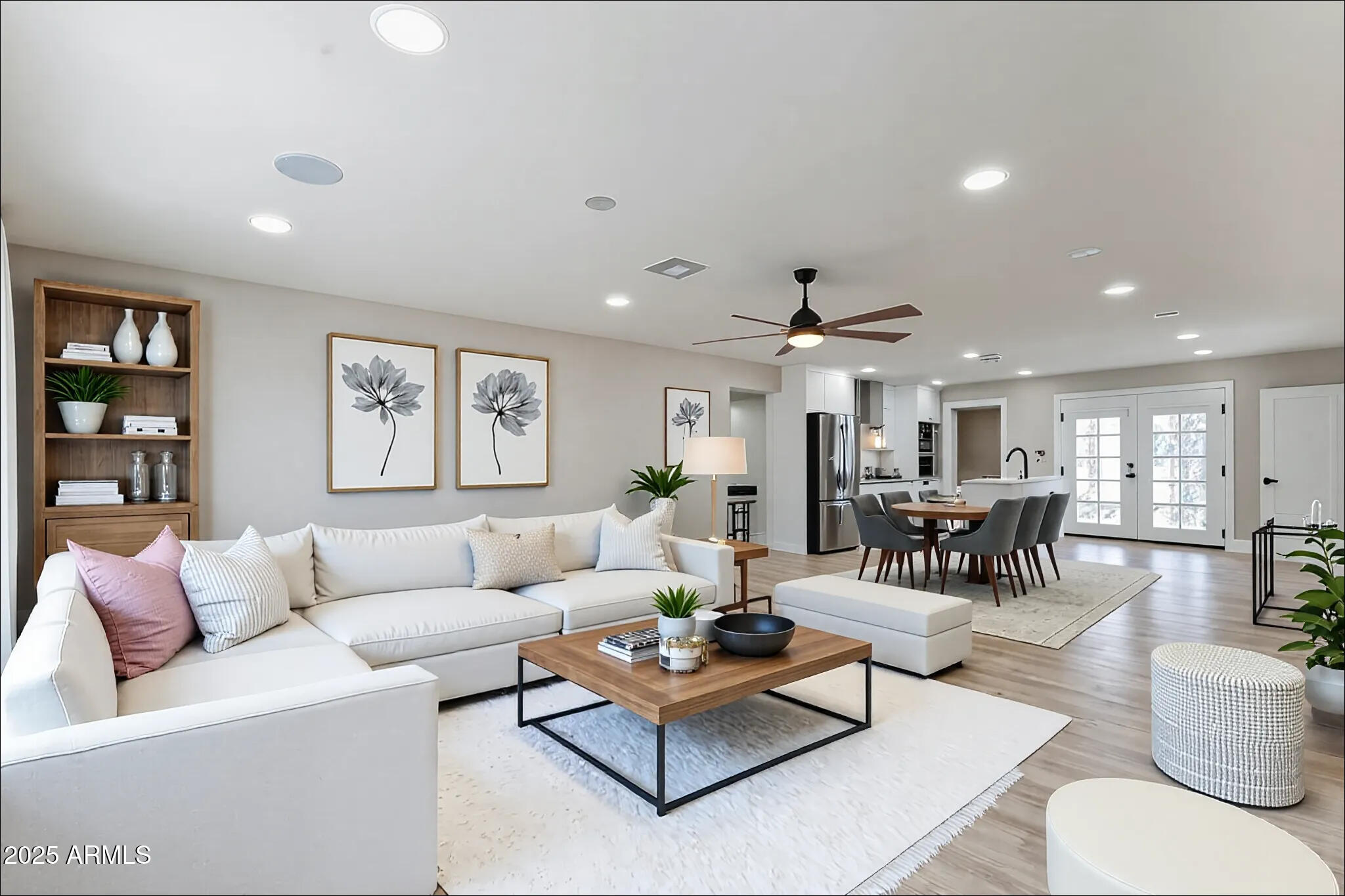 8202 E PICCADILLY Road