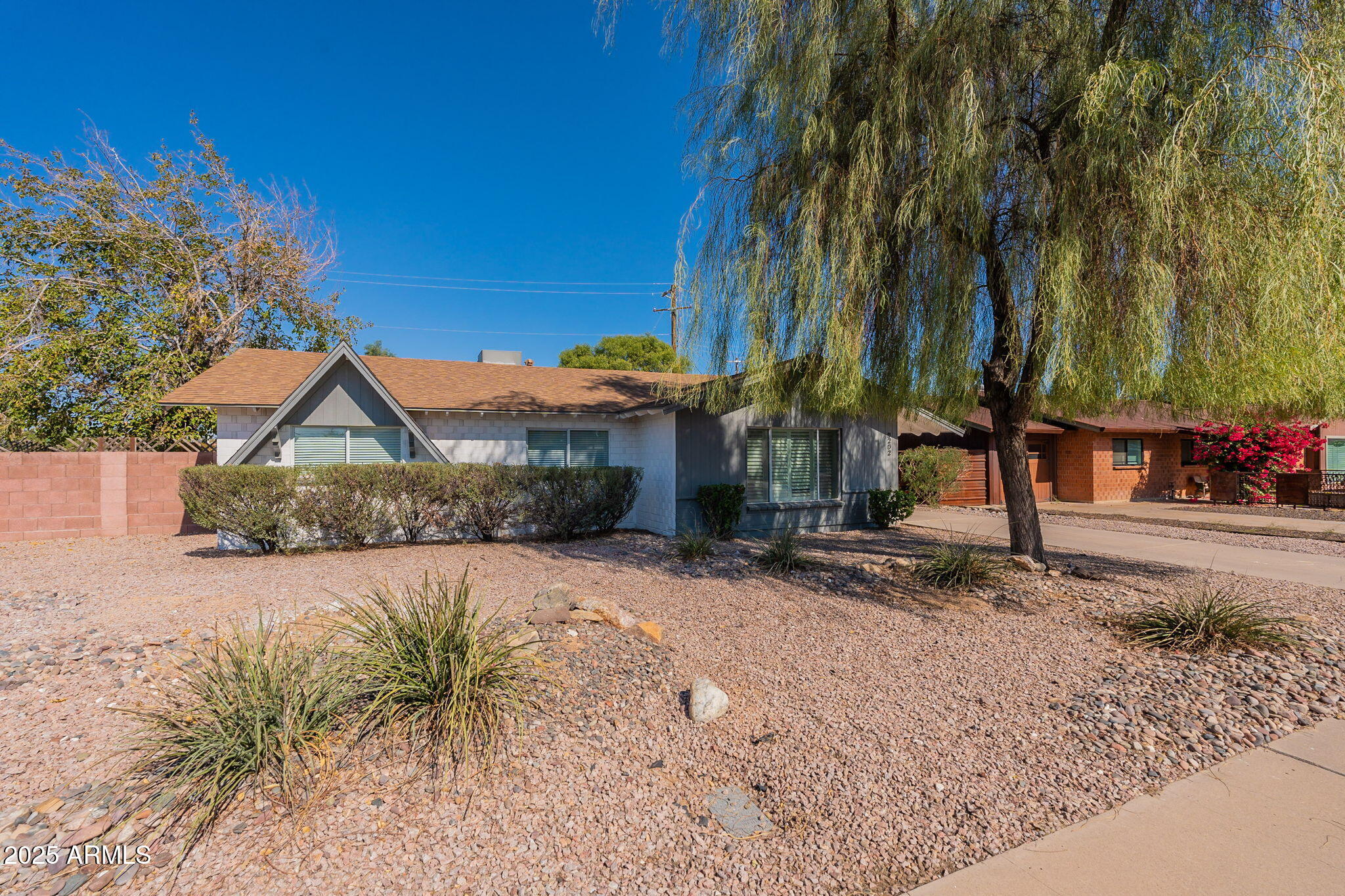 8202 E PICCADILLY Road