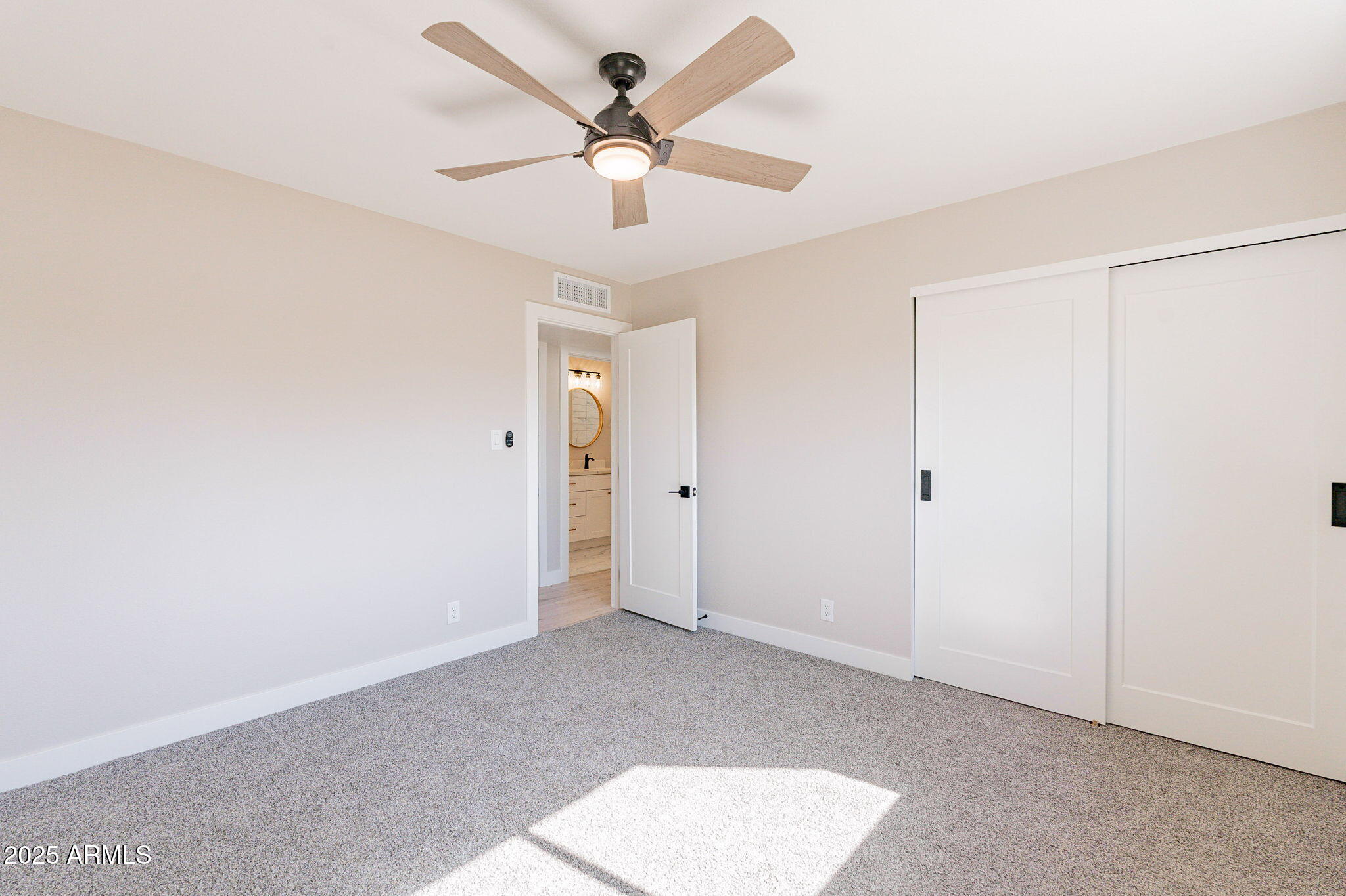 8202 E PICCADILLY Road