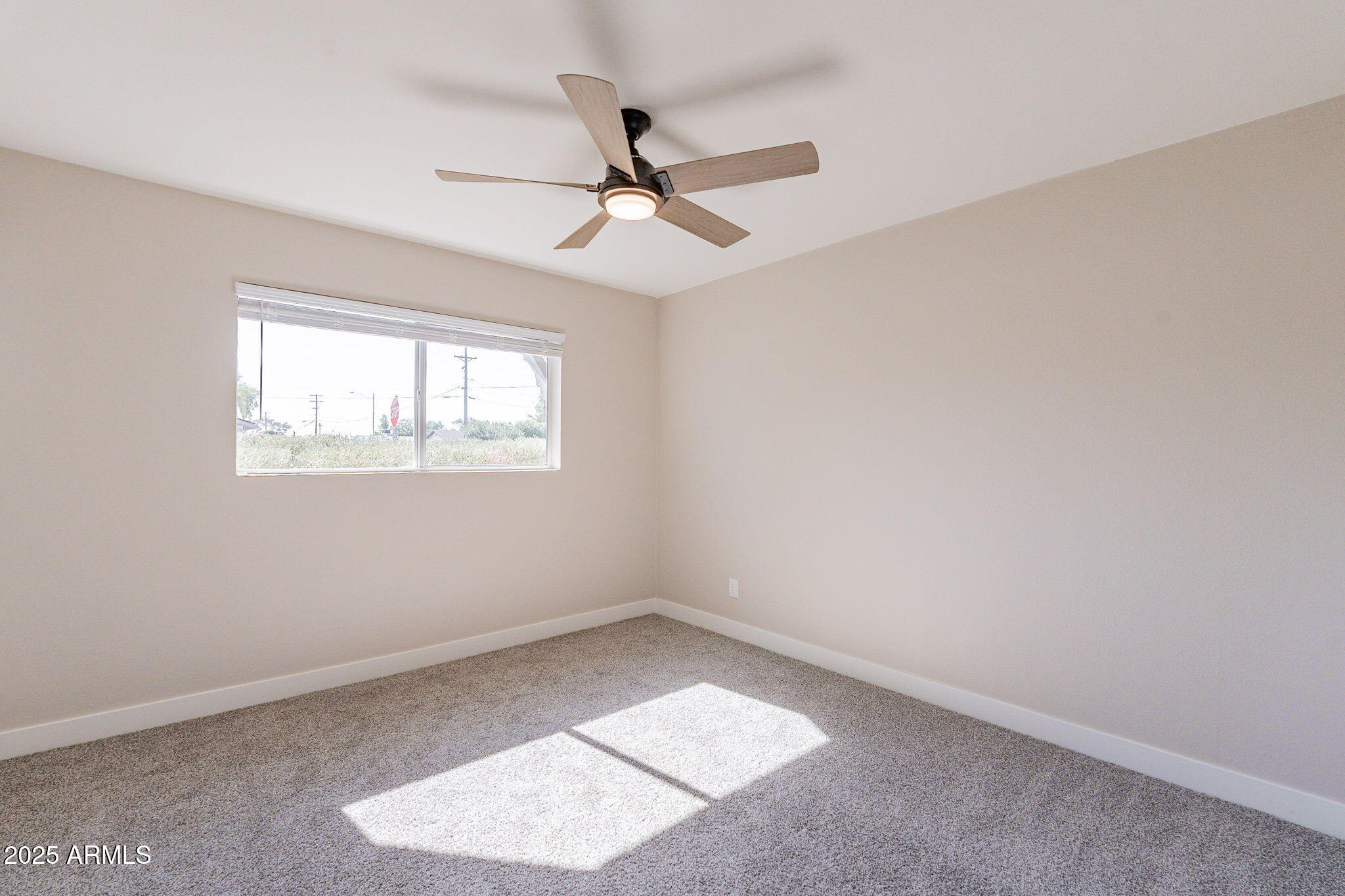 8202 E PICCADILLY Road