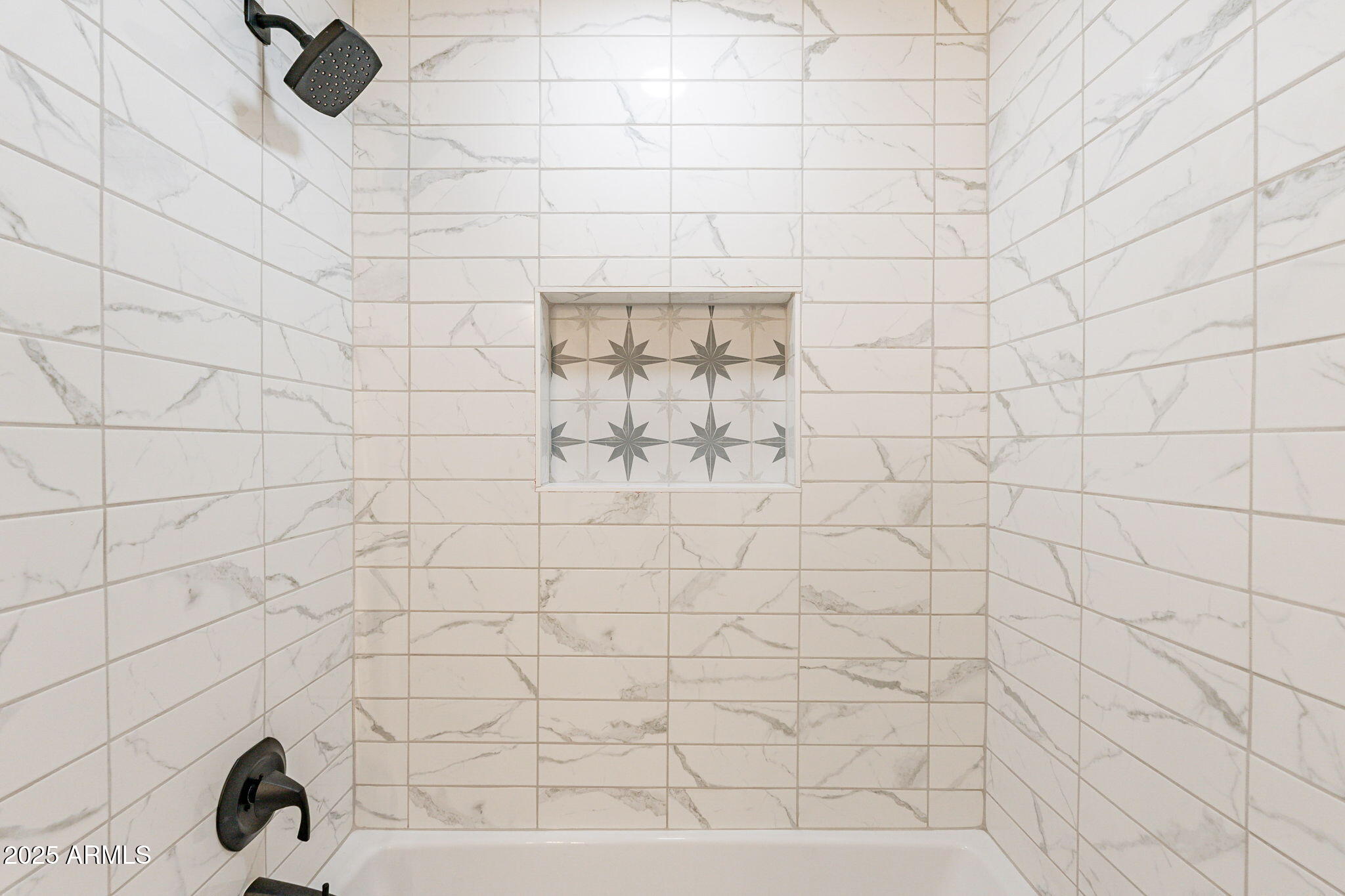 8202 E PICCADILLY Road