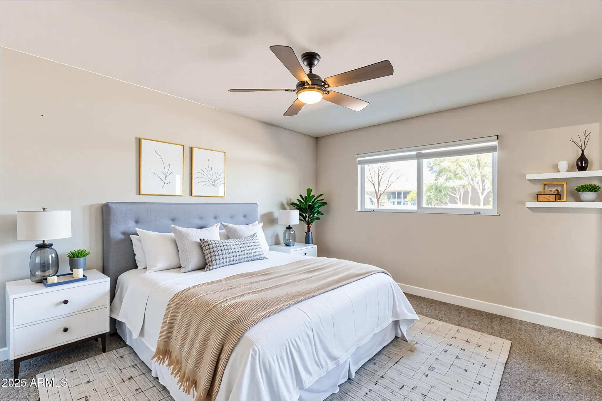 8202 E PICCADILLY Road