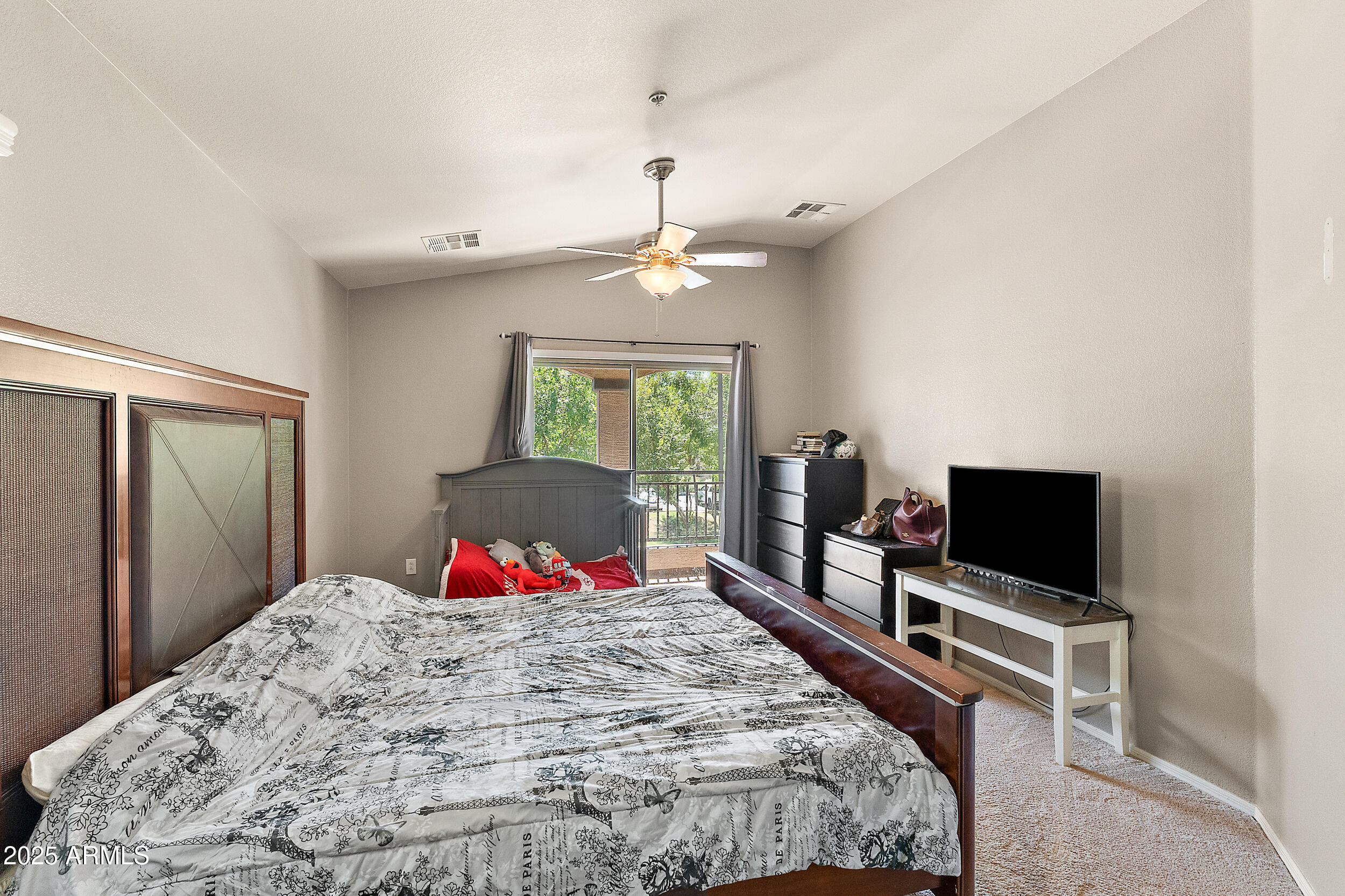 2727 N PRICE Road, 57