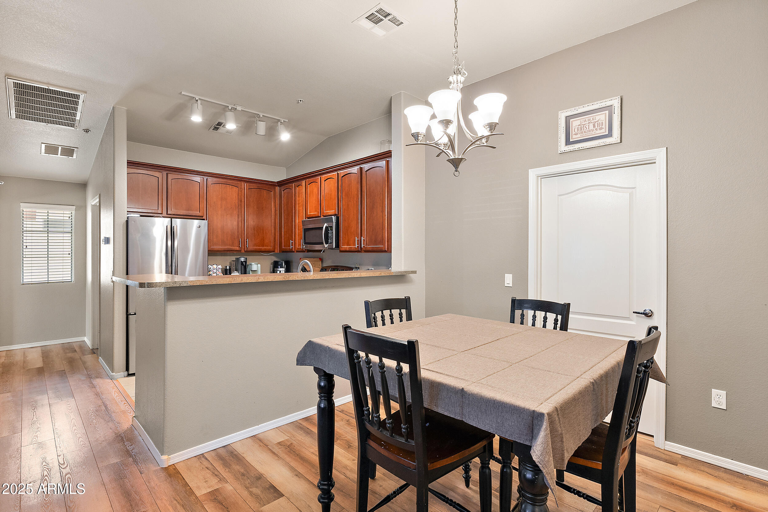 2727 N PRICE Road, 57