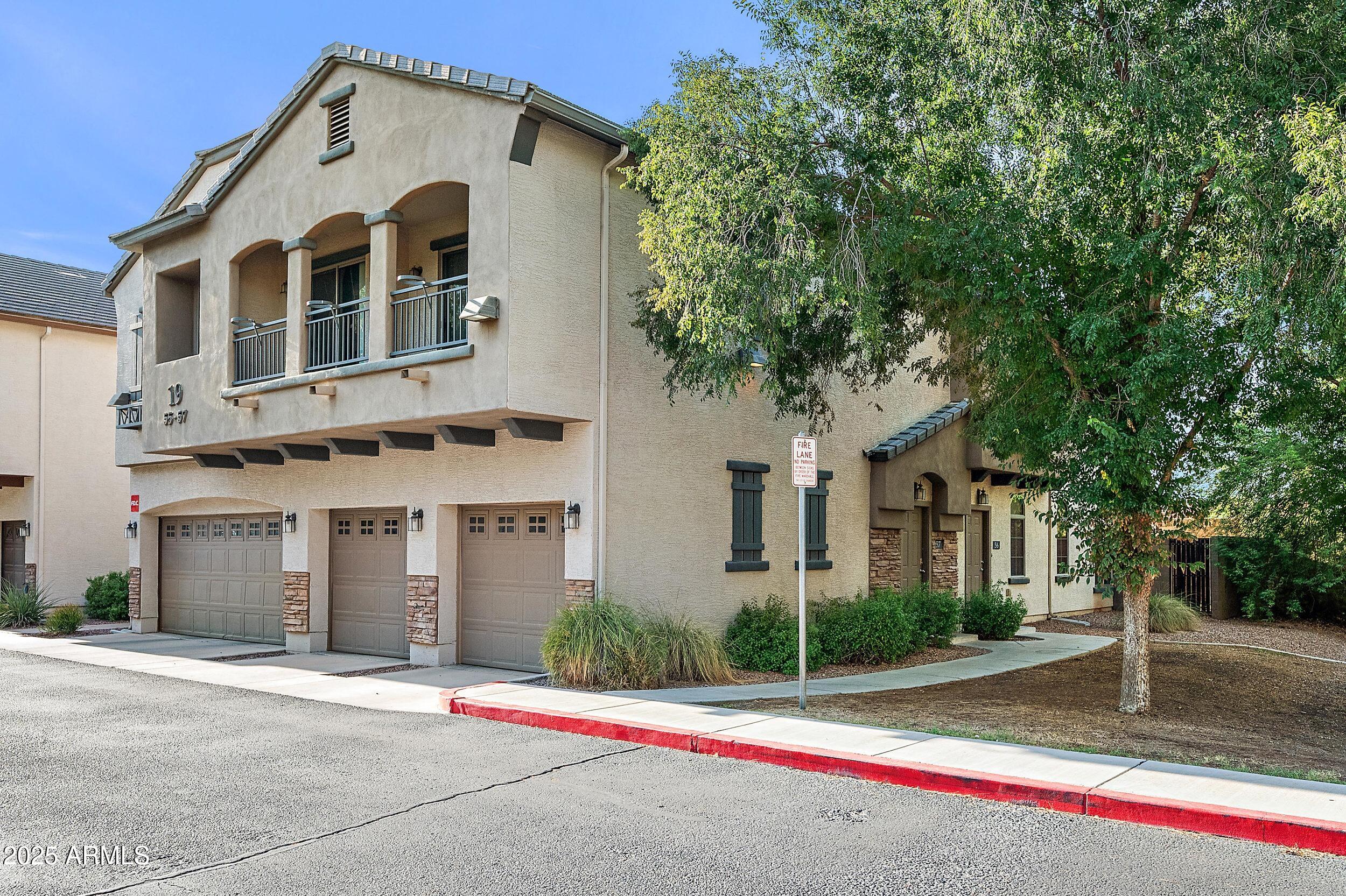 2727 N PRICE Road, 57