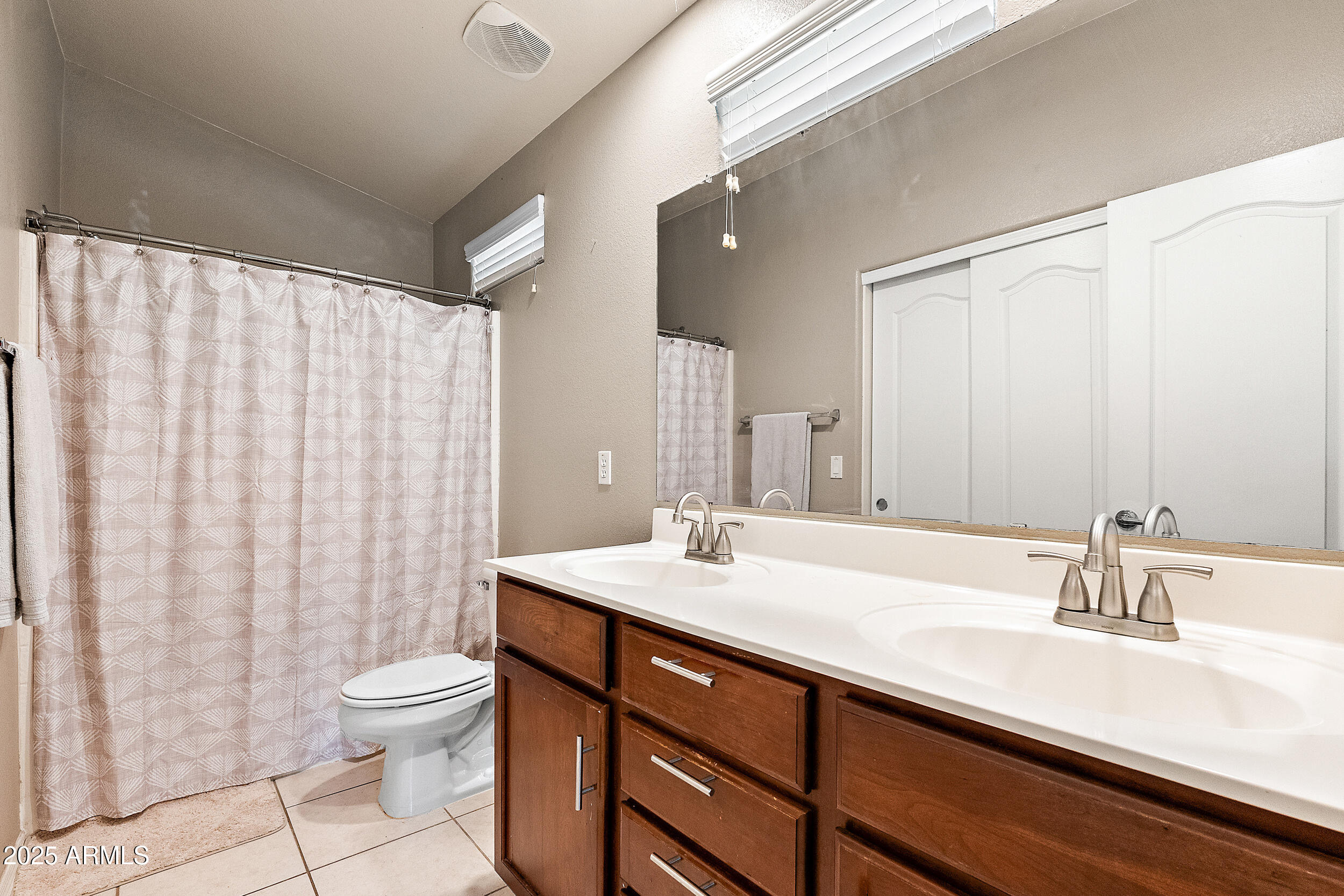 2727 N PRICE Road, 57