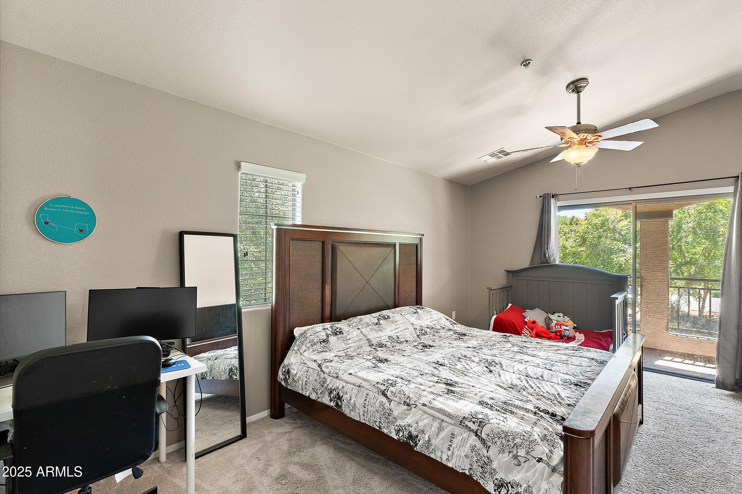 2727 N PRICE Road, 57