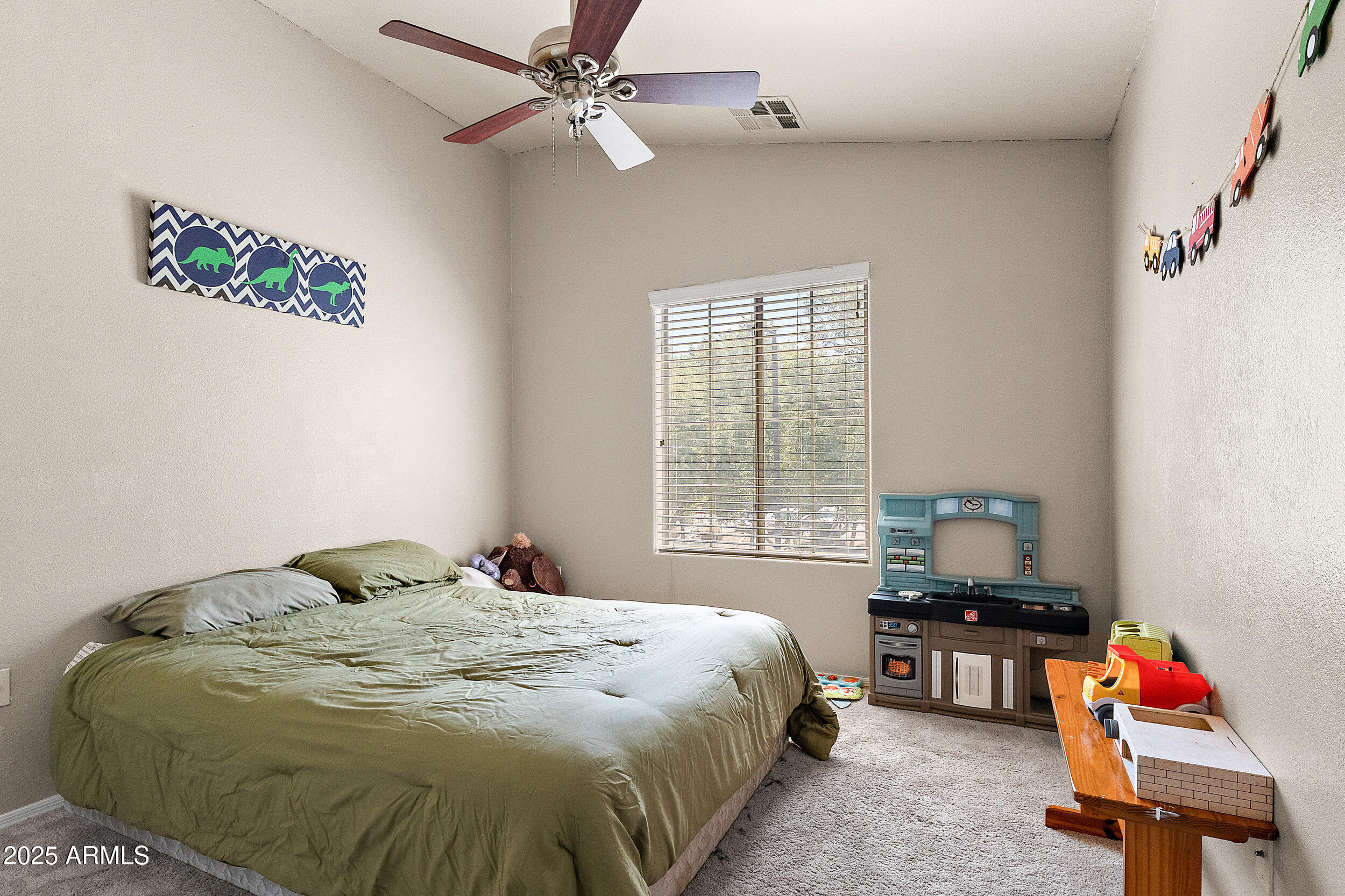 2727 N PRICE Road, 57