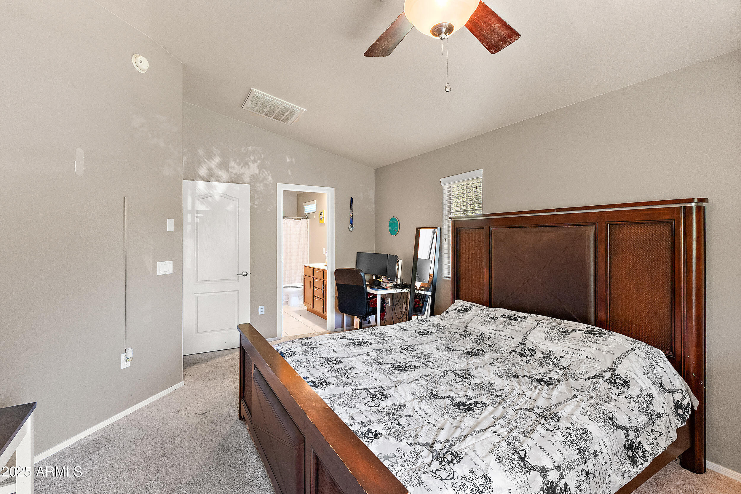 2727 N PRICE Road, 57