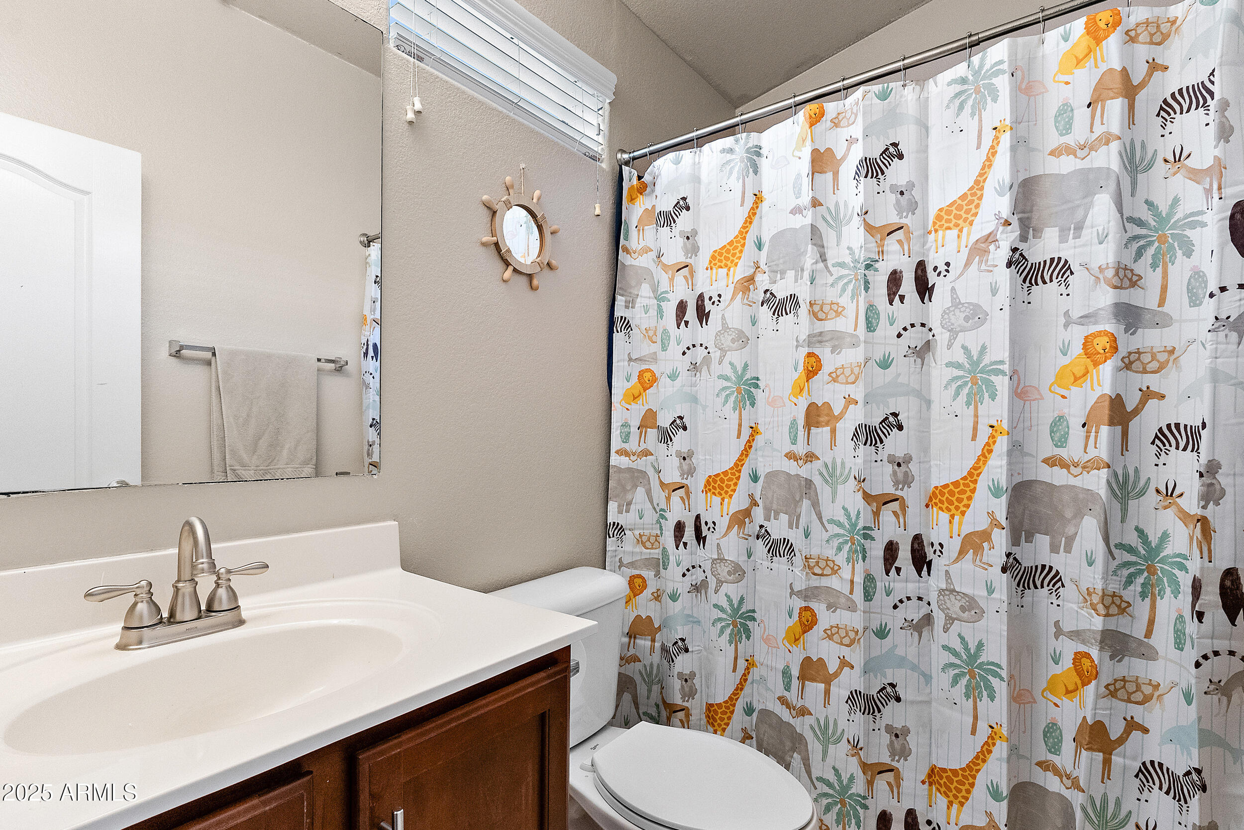 2727 N PRICE Road, 57