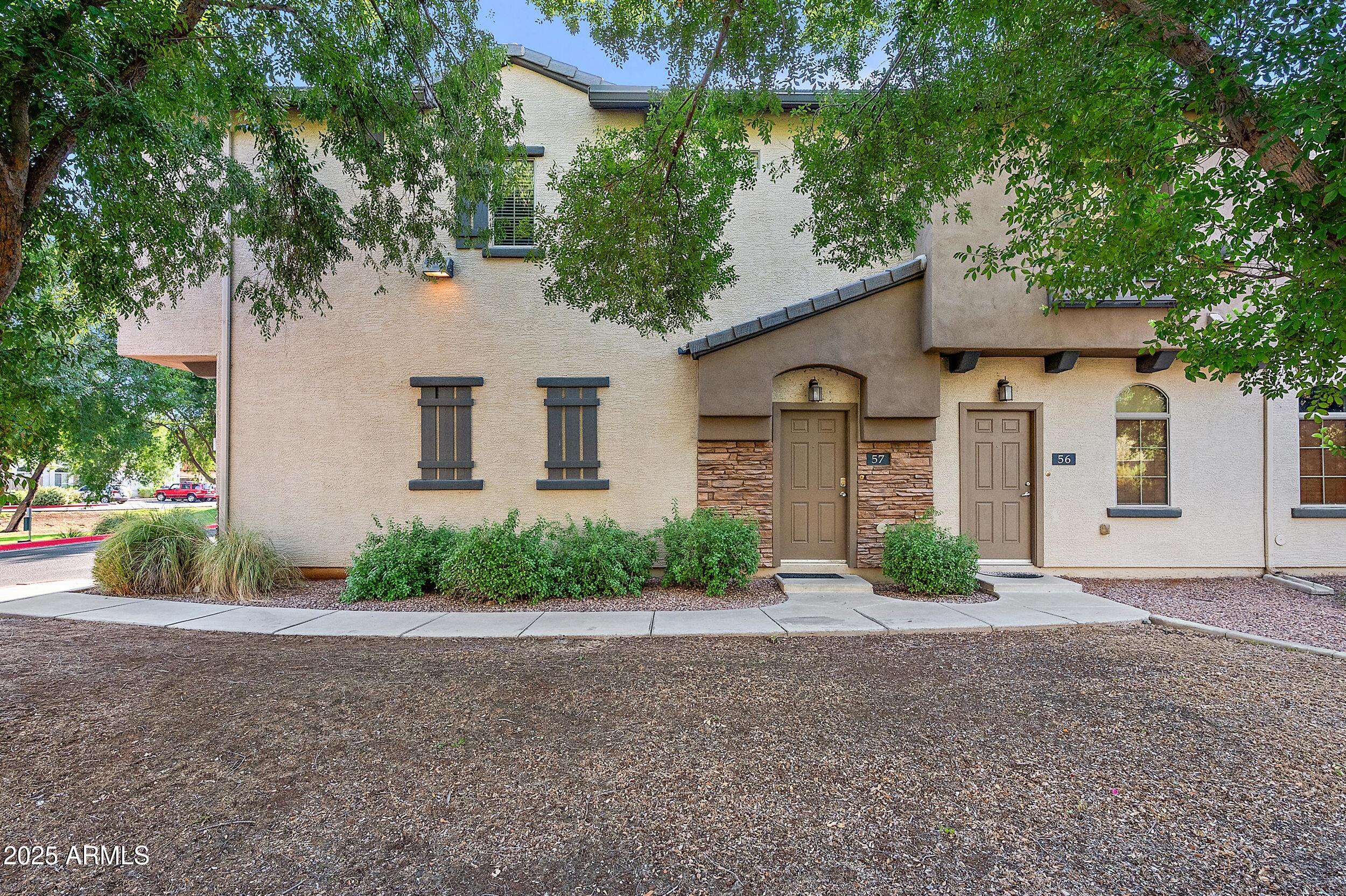 2727 N PRICE Road, 57