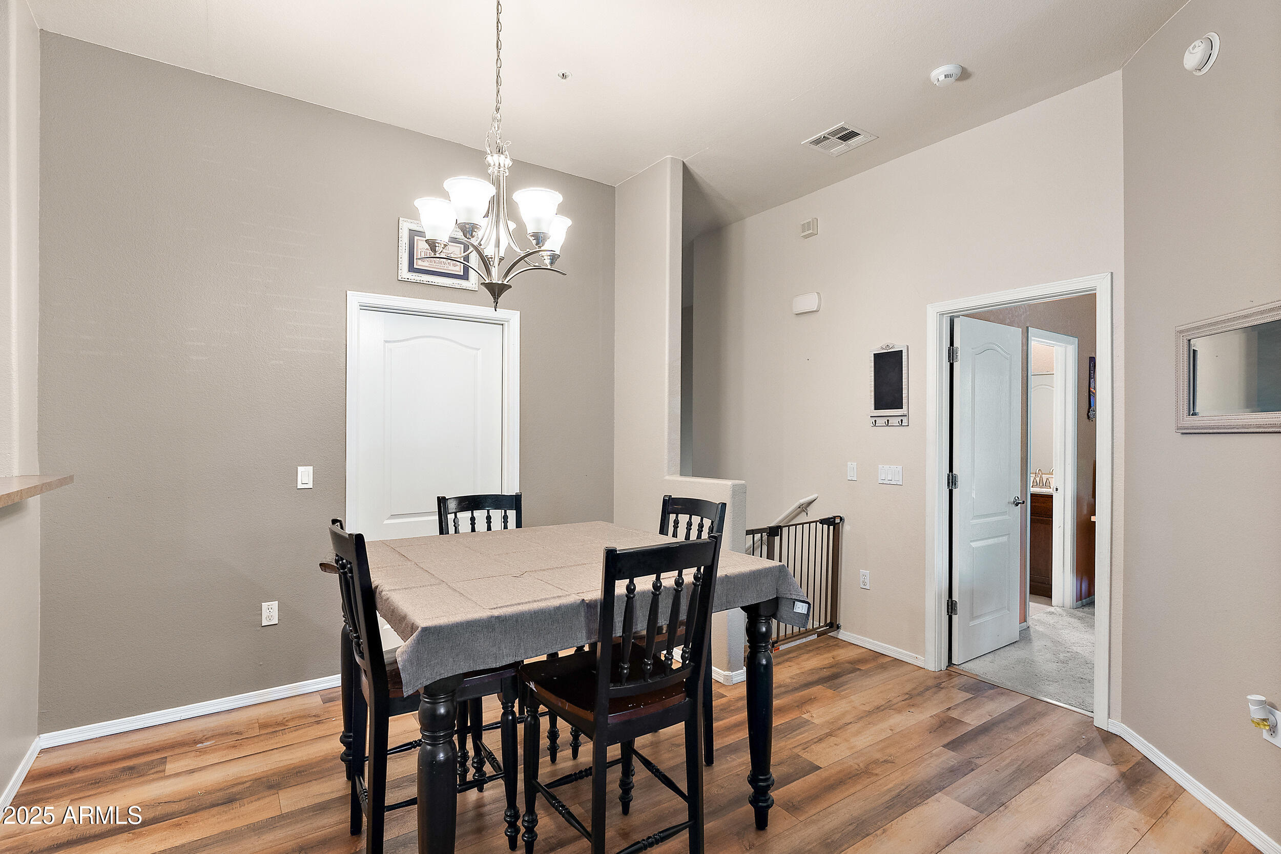 2727 N PRICE Road, 57