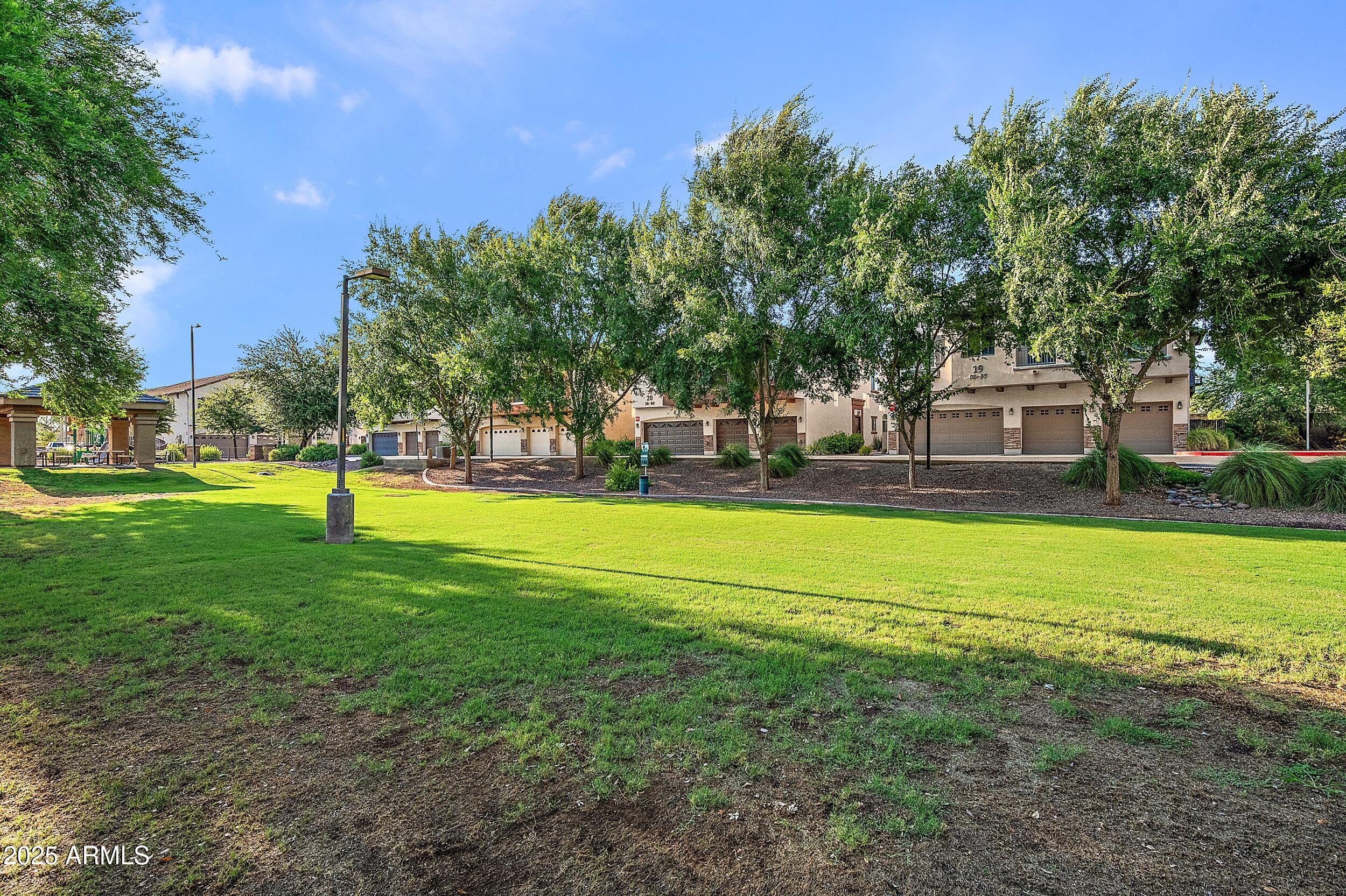 2727 N PRICE Road, 57