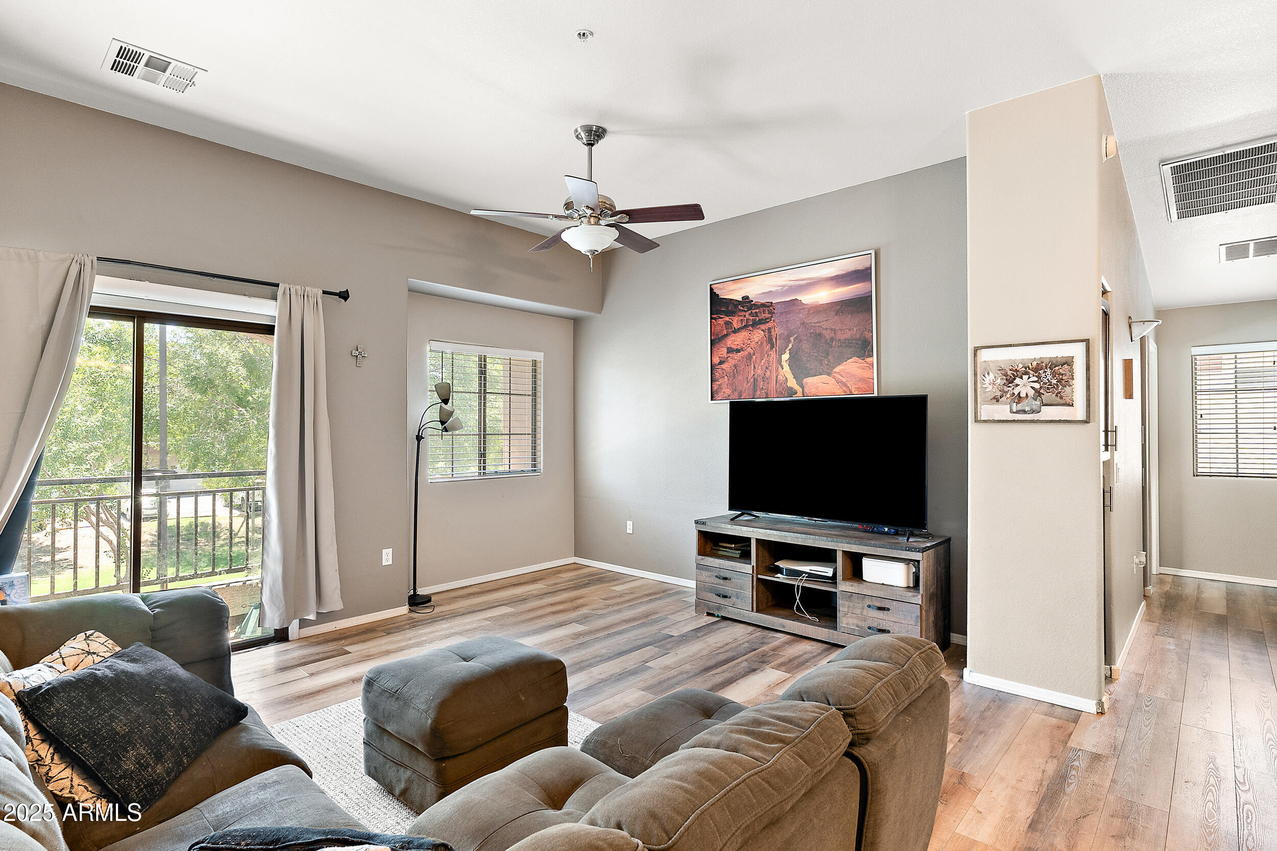 2727 N PRICE Road, 57