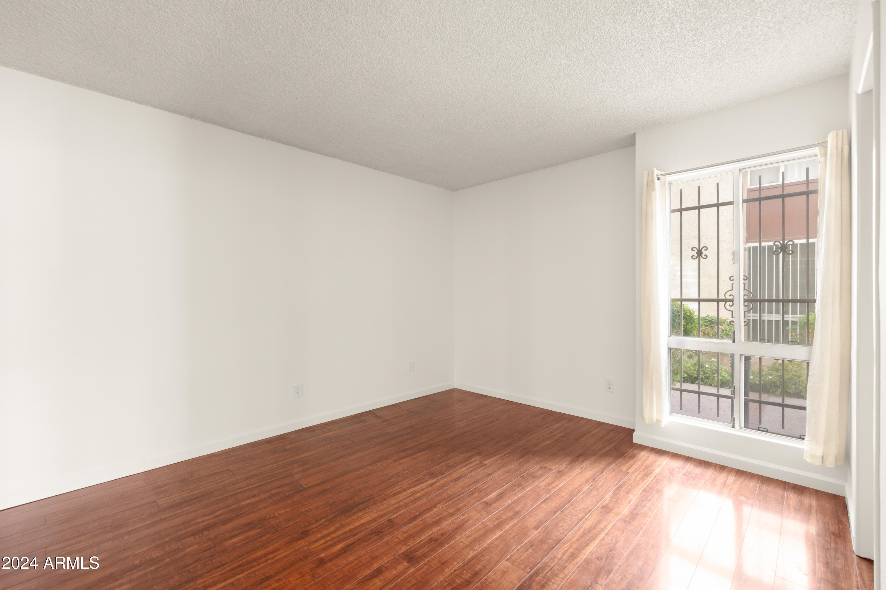 3828 N 32ND Street, 104